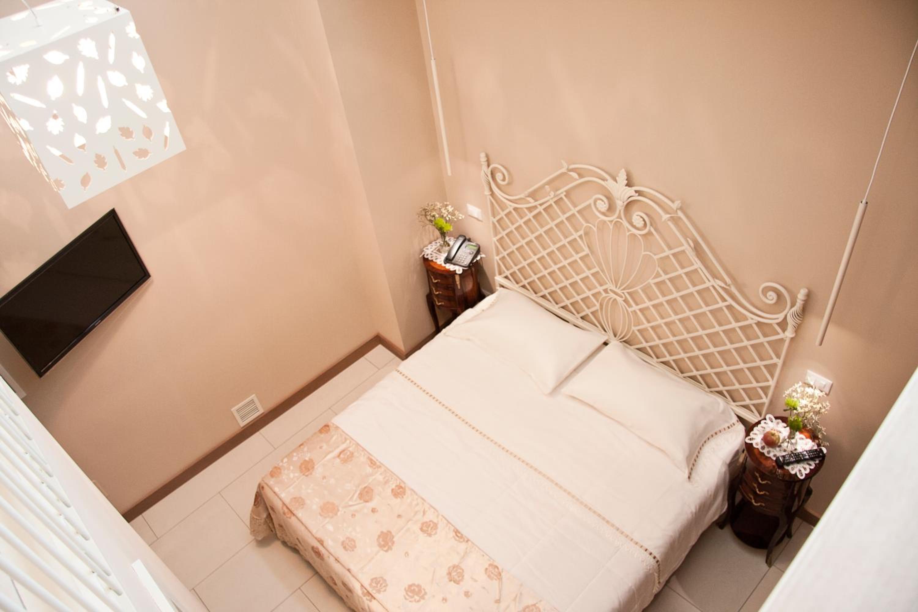 Suite - Split Level (4 Adults) photo 1