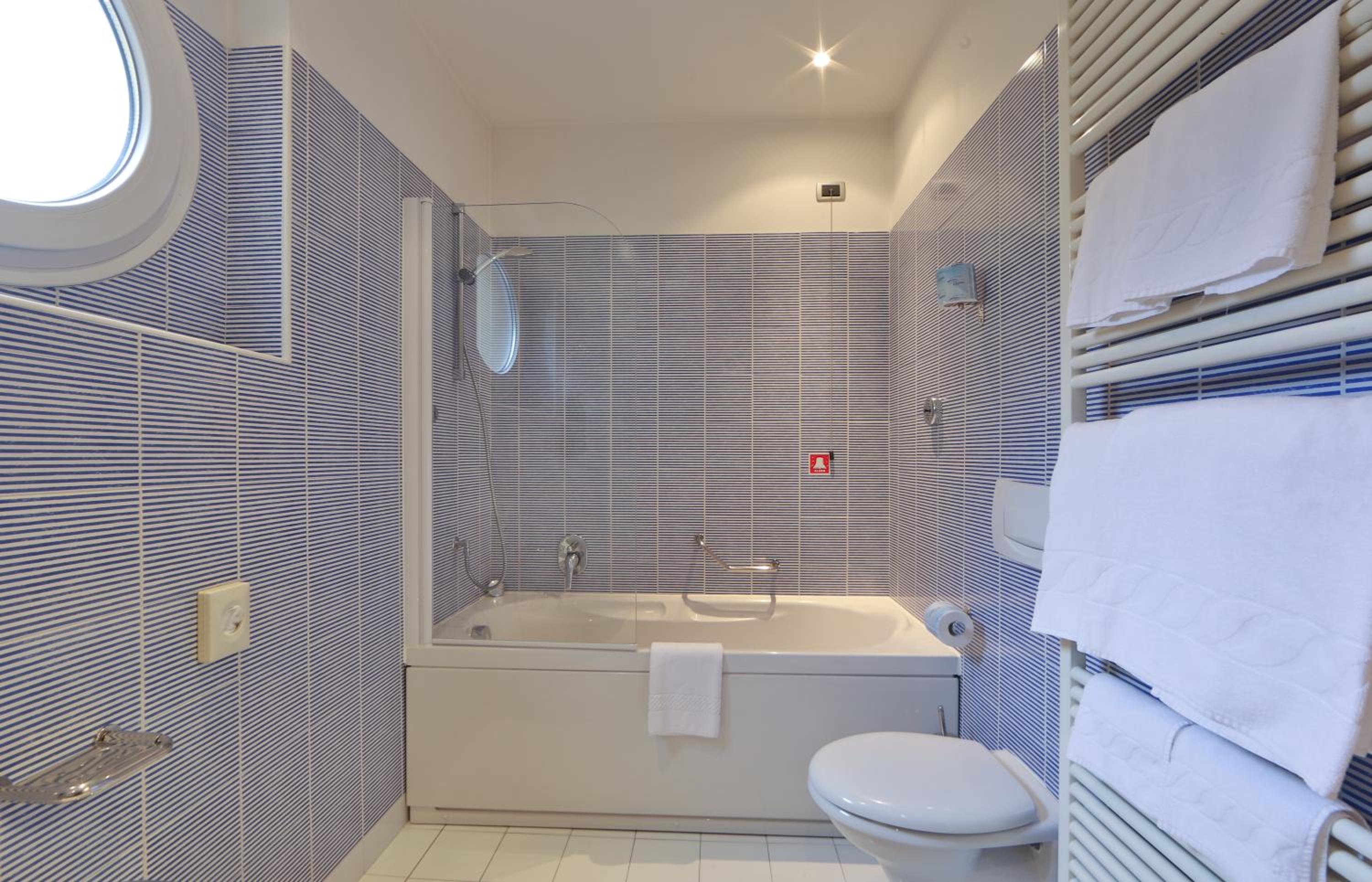 Junior Suite - Photo 3