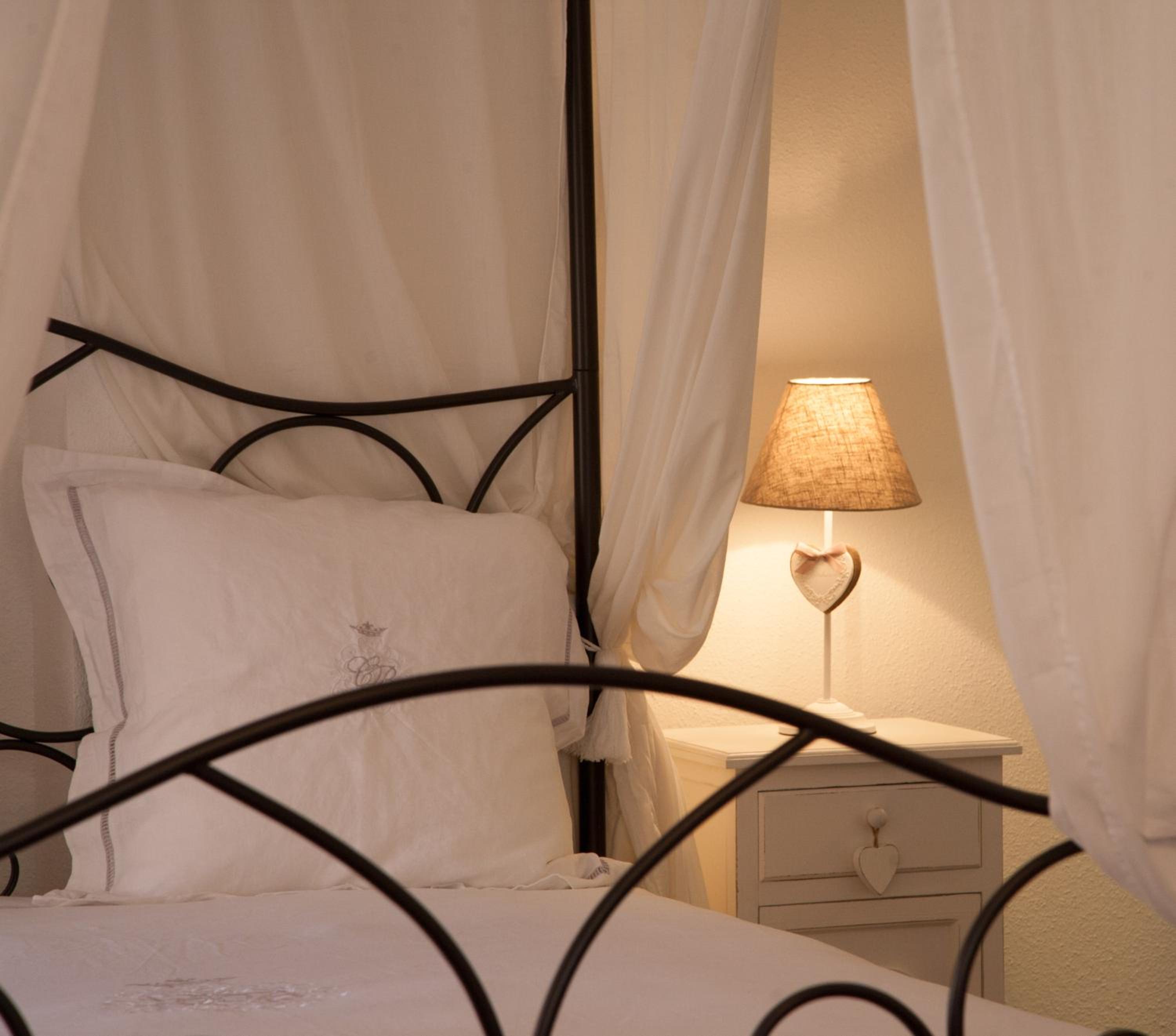 Double Room with Private Bathroom - Photo 12