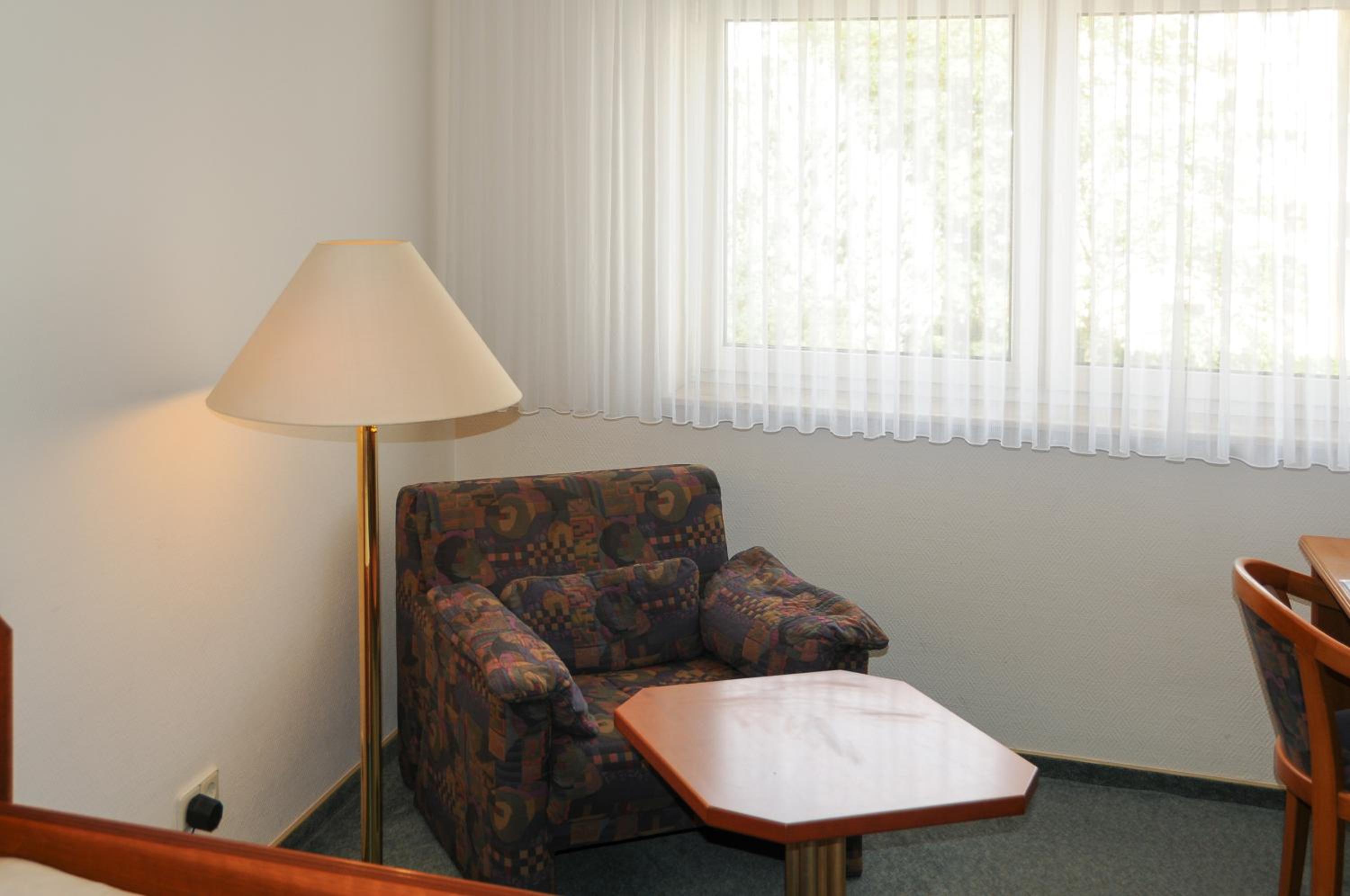 Studio (1 Adult) - Photo 4