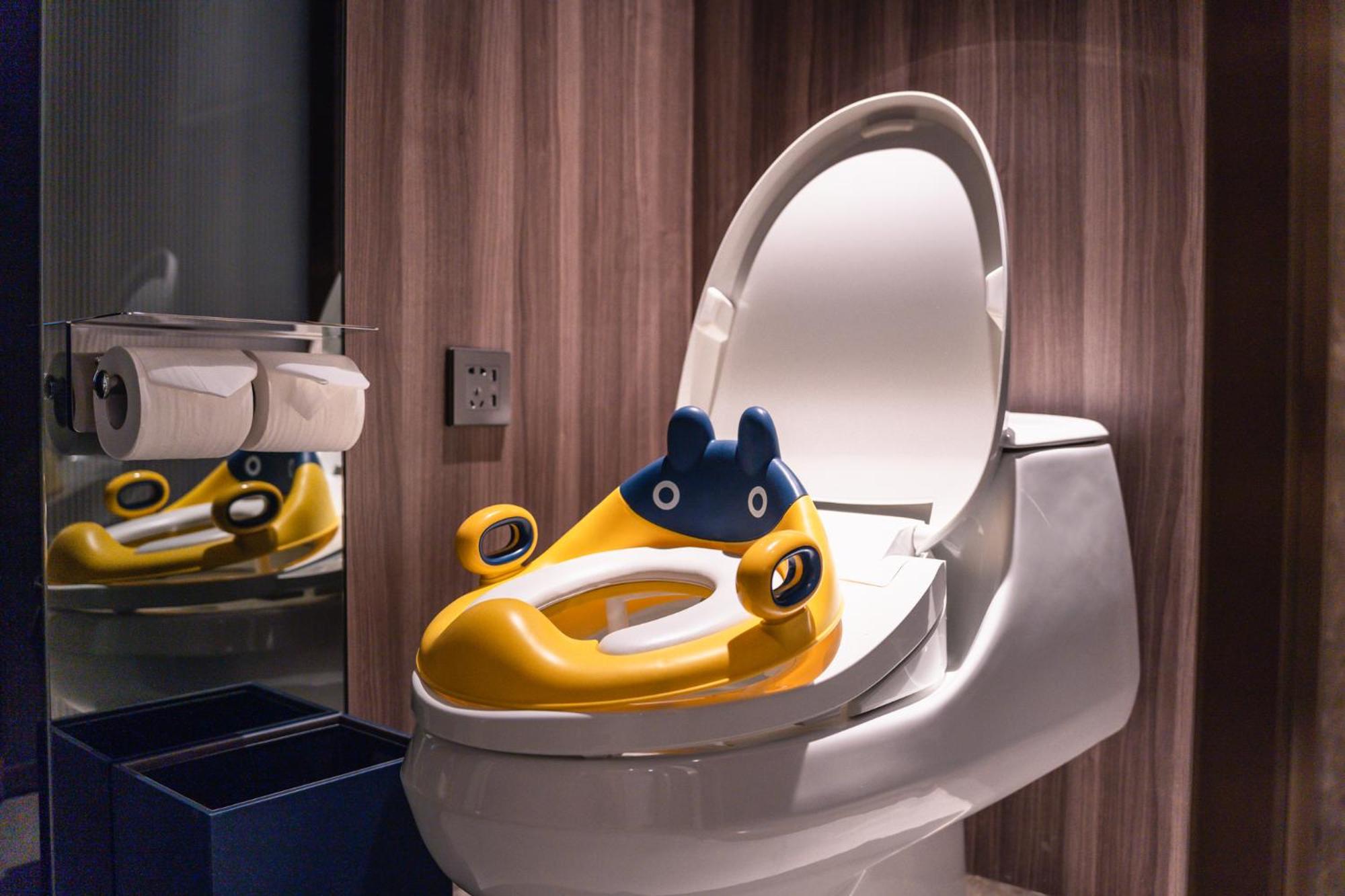Grand King Room - Kids Theme - Photo 7