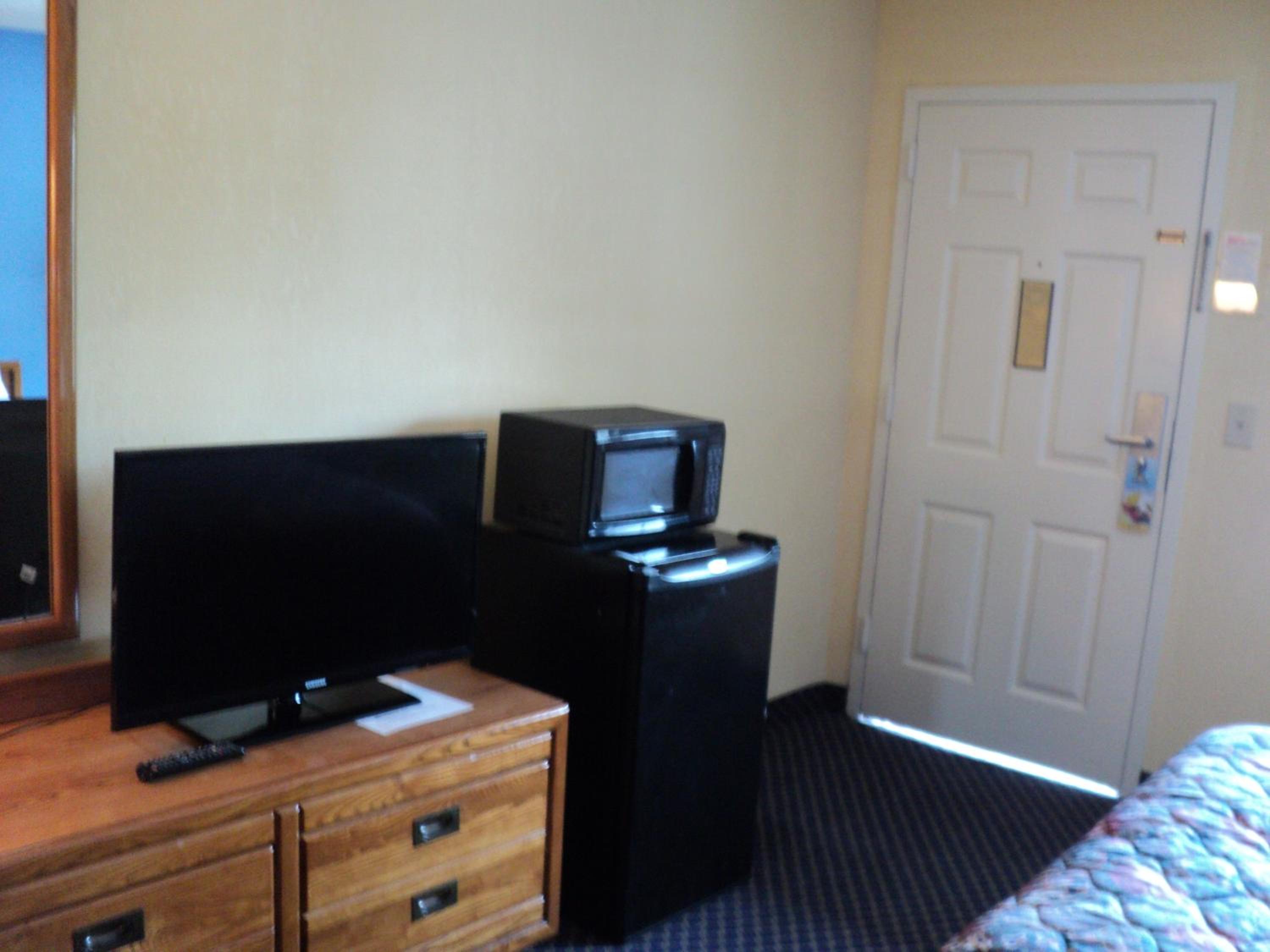 King Room photo 1