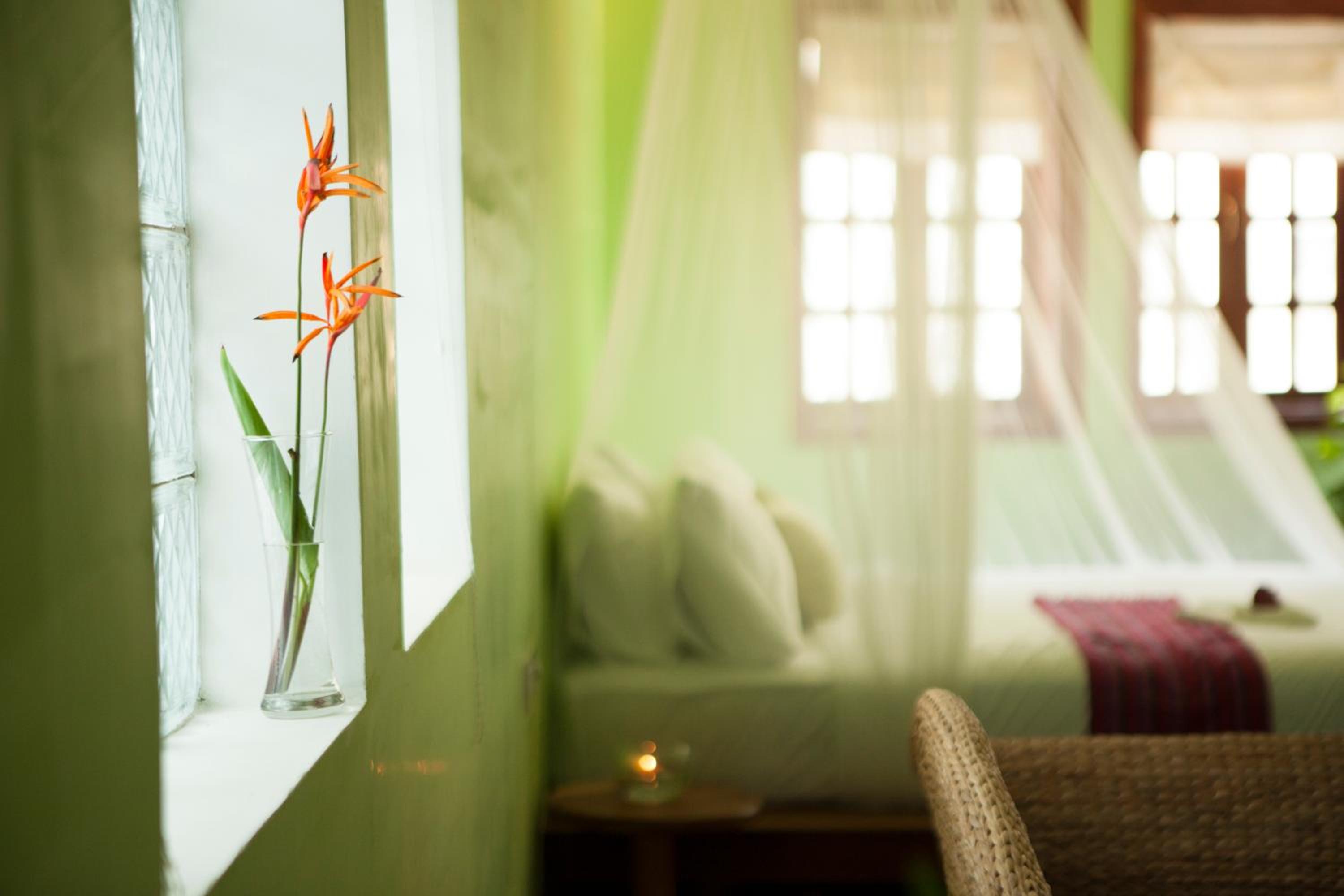 Junior Suite - Photo 3