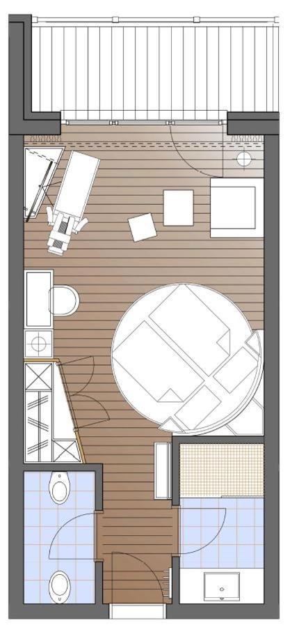 Junior Suite photo 3