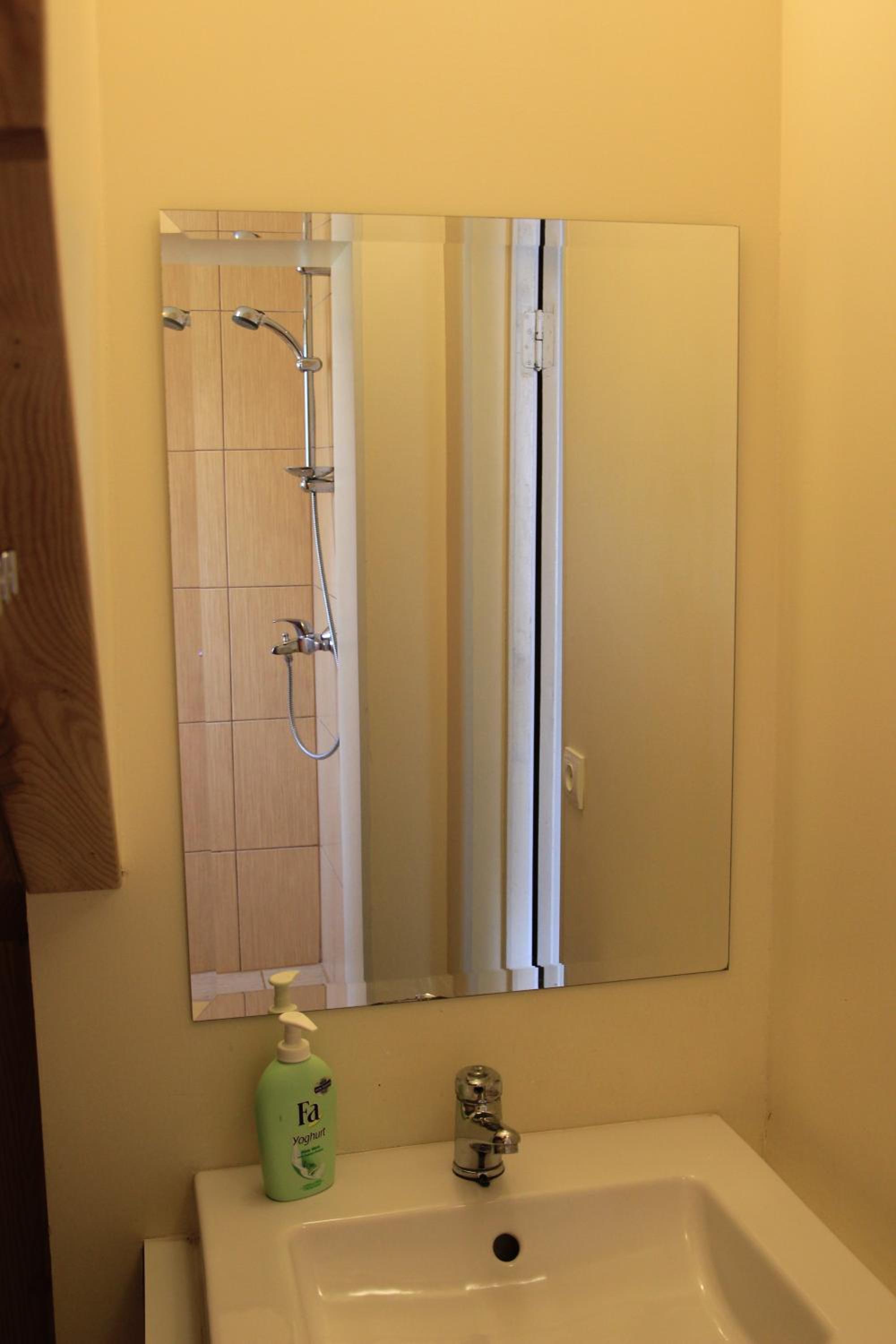 Comfort Quadruple Room - Photo 9