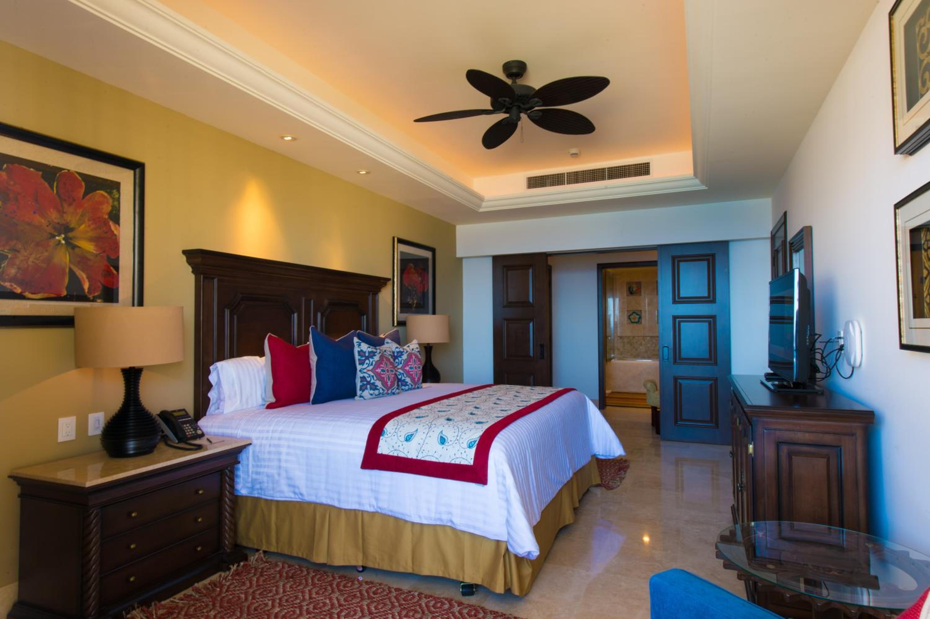 Presidential Suite thumbnail 6