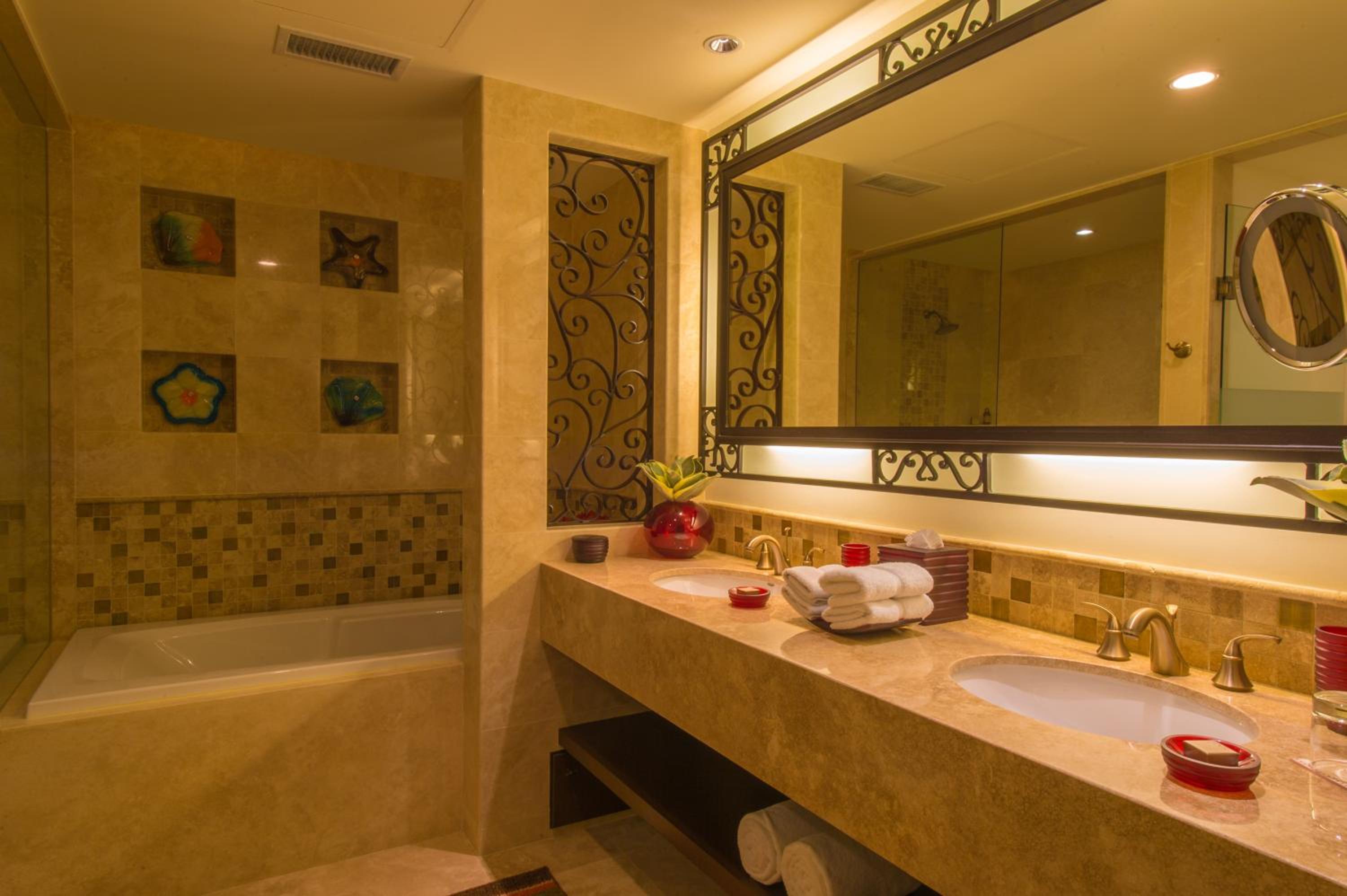 Presidential Suite thumbnail 5