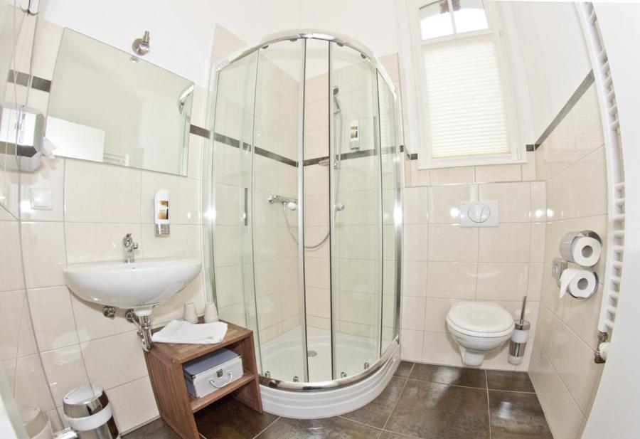 Triple Room - Photo 3