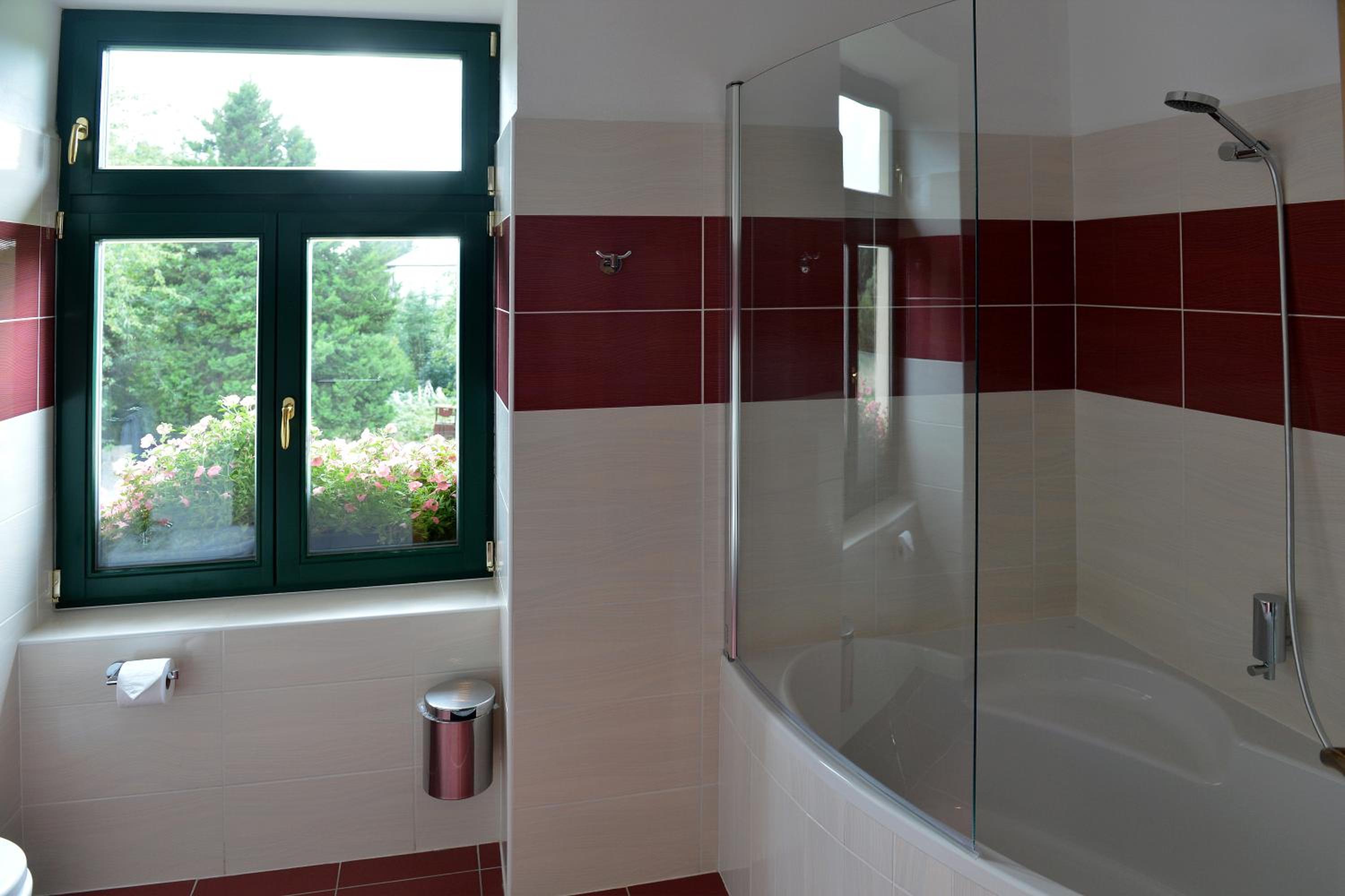 Special Offer - Double Or Twin Room With Spa Package  photo 2