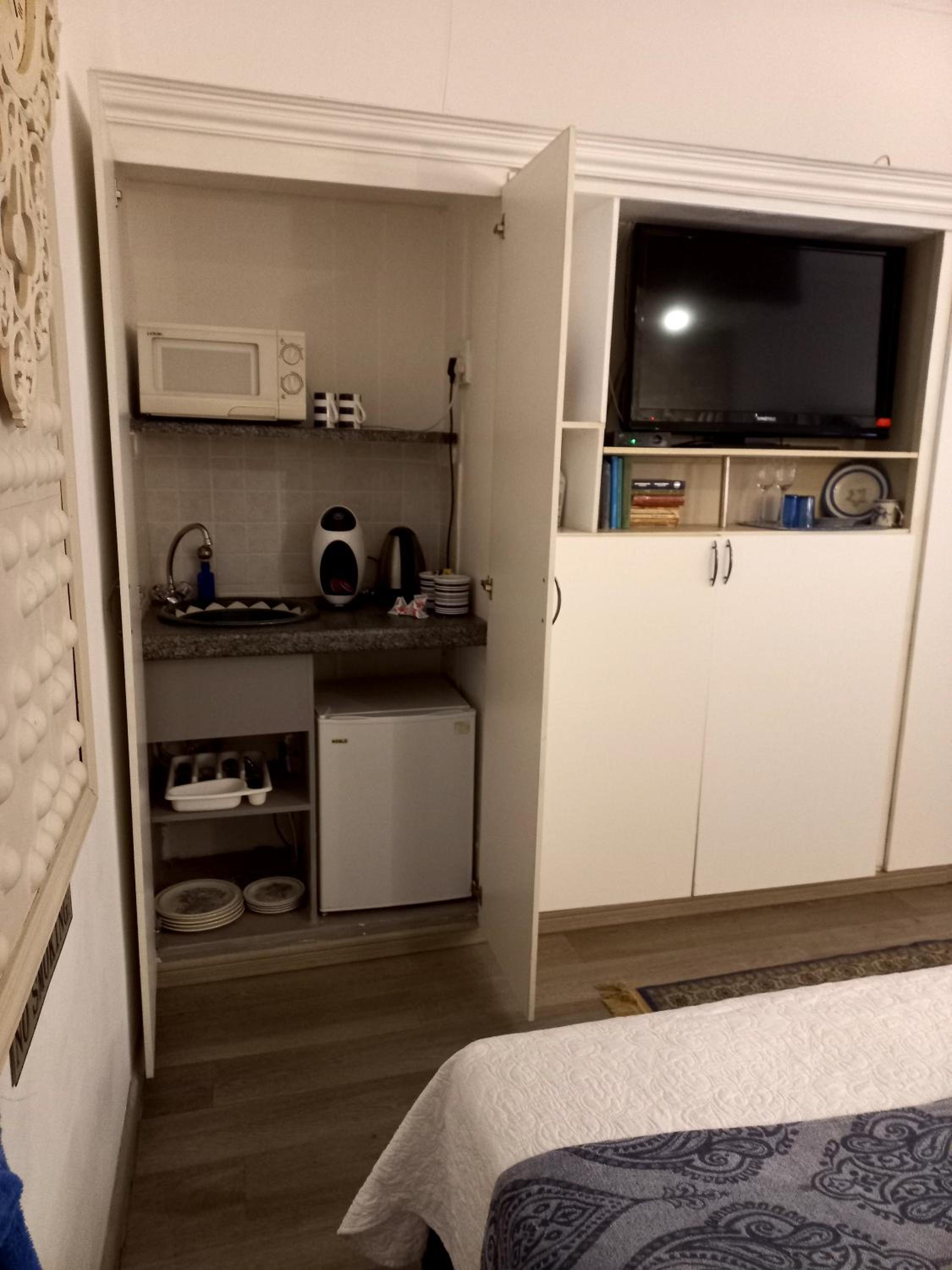 Deluxe Family Room photo 2