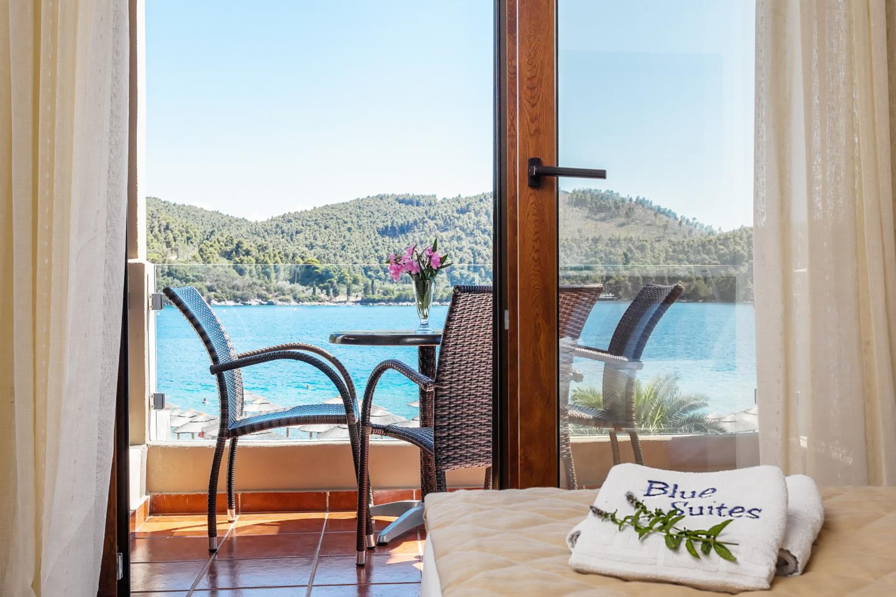 Panorama Suite - Photo 9
