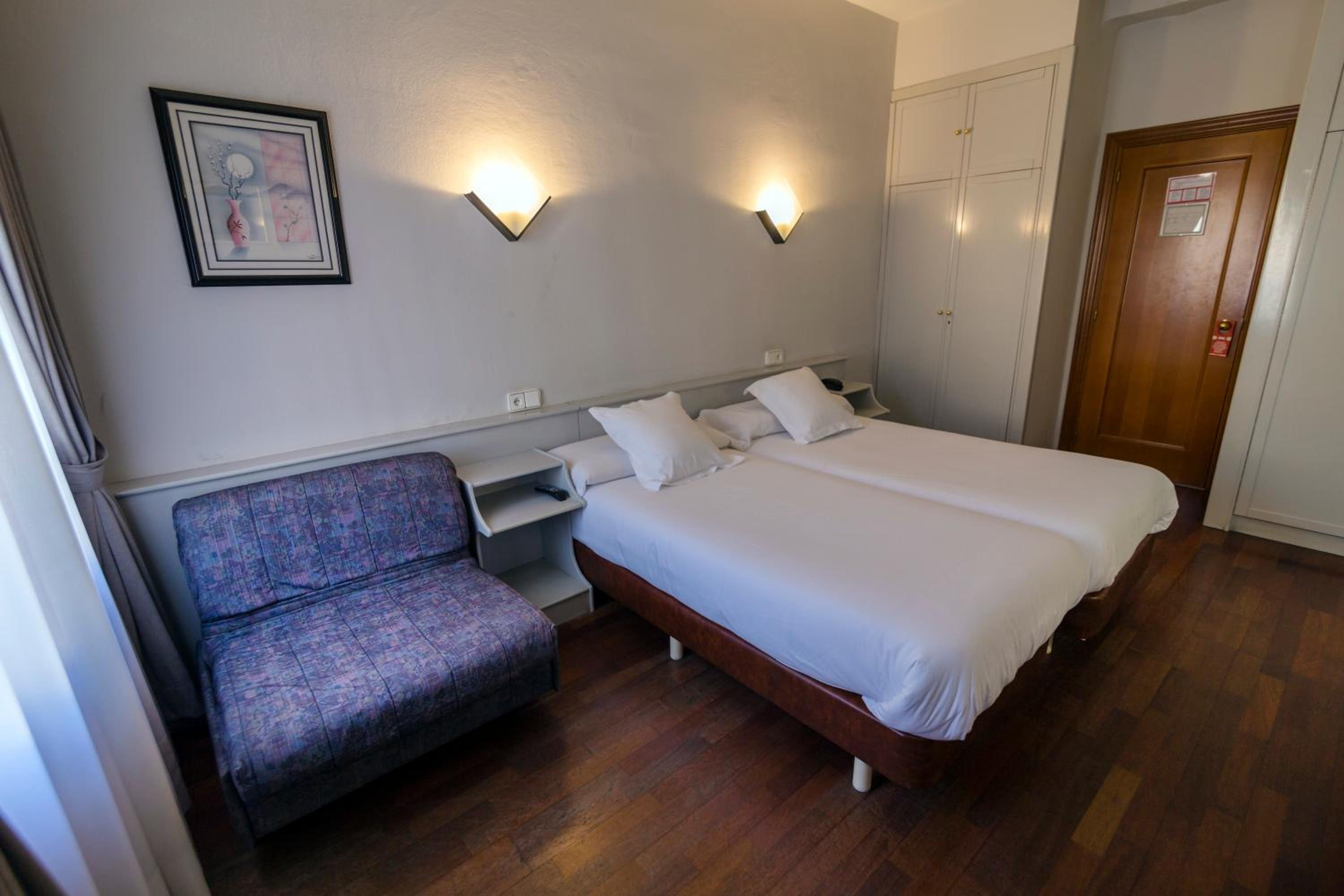 Triple Room photo 3