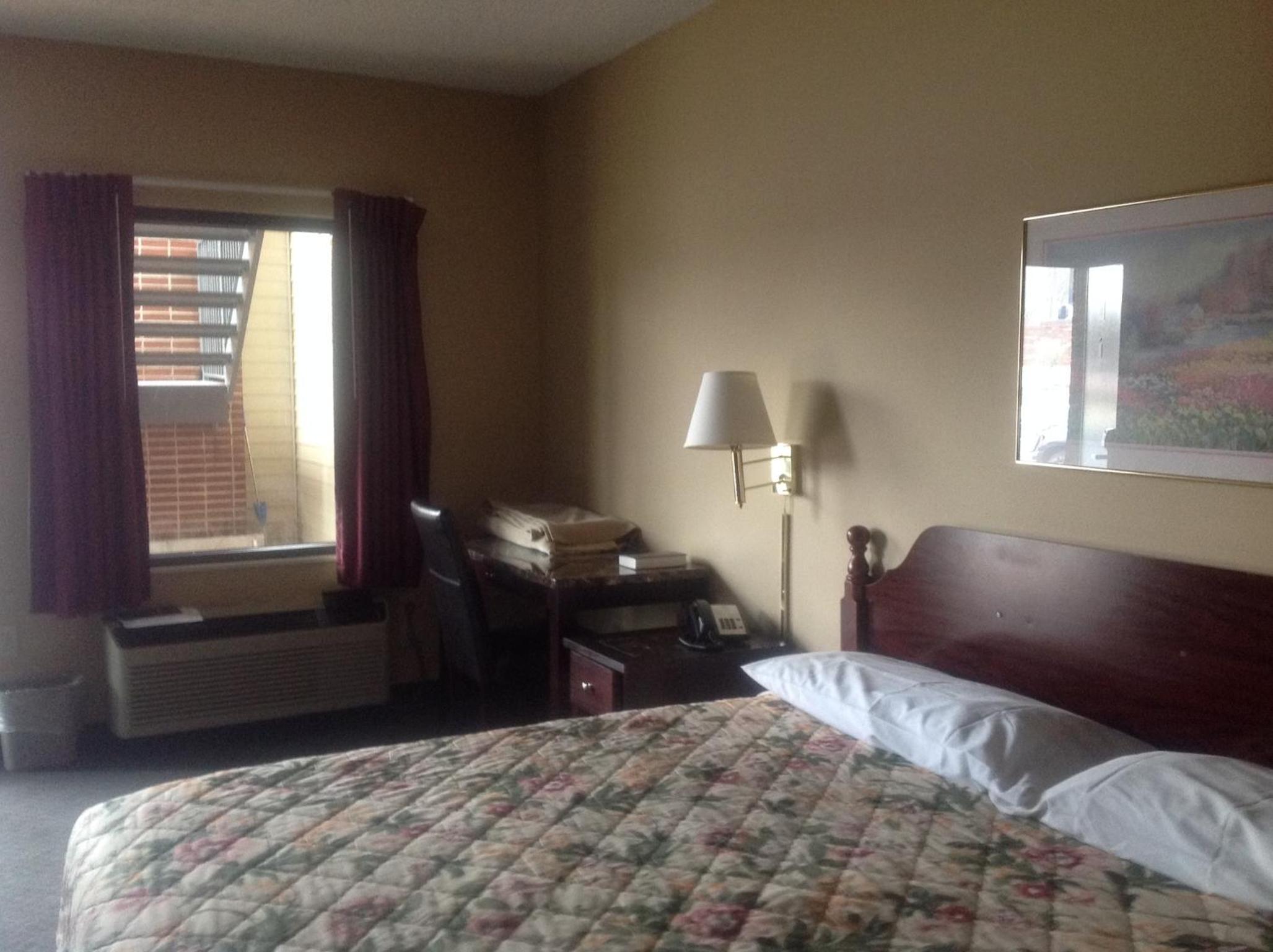 King Room photo 3