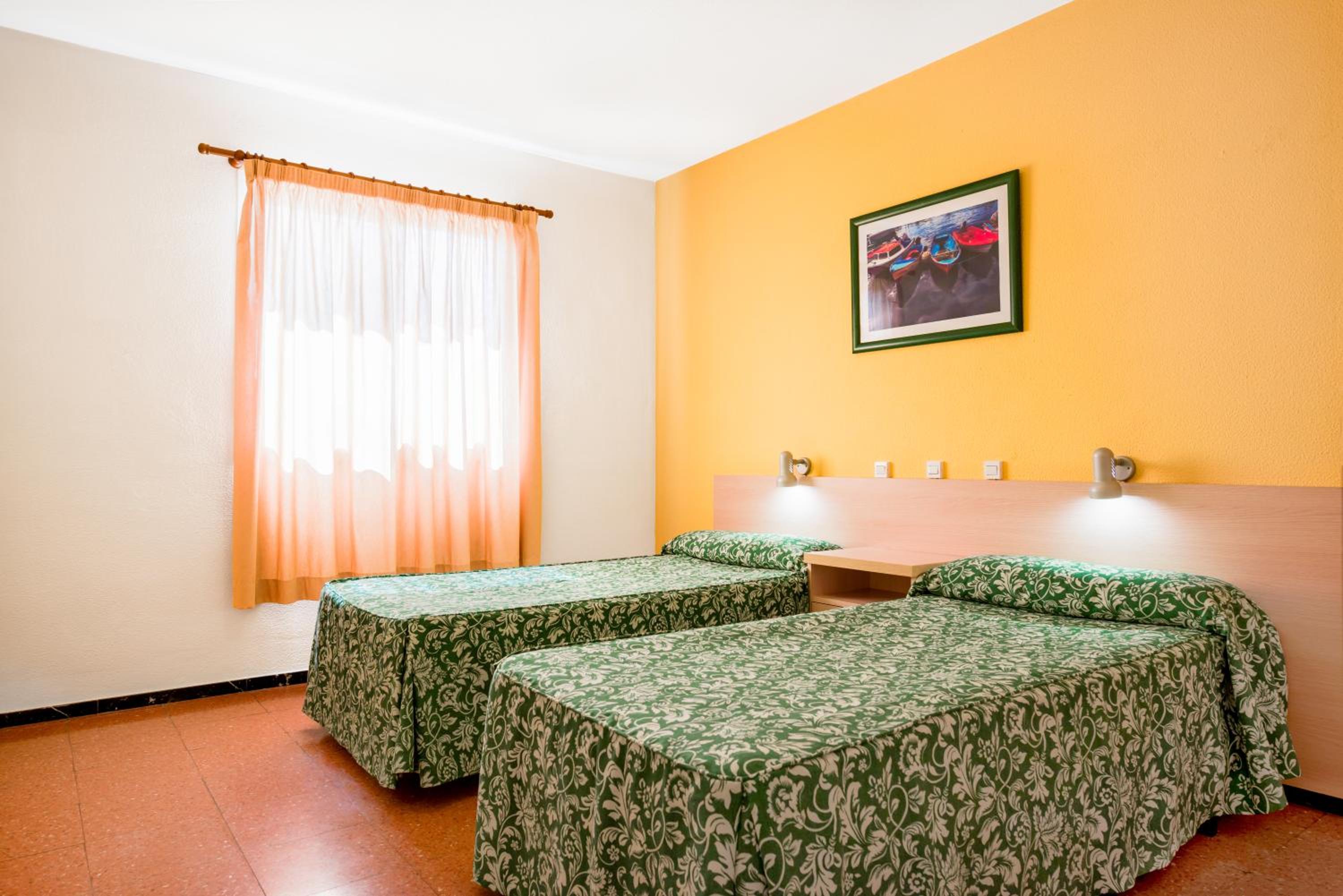 Apartment - Photo 1