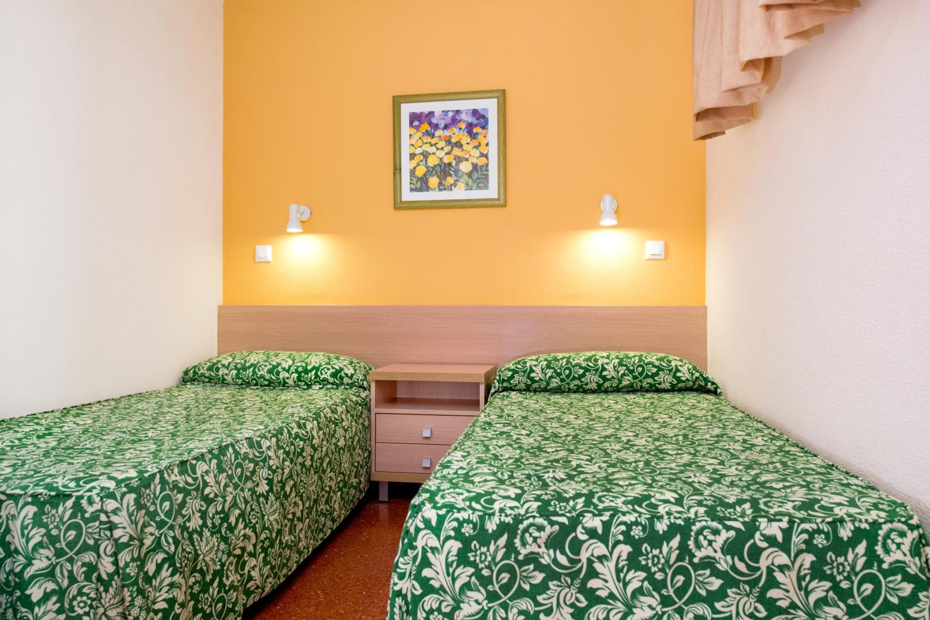 Apartment - Photo 4