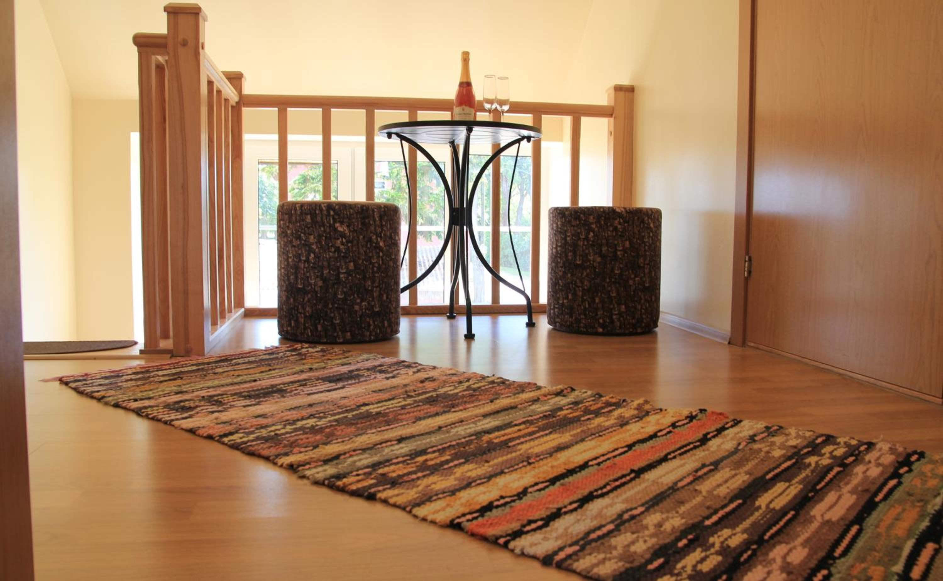 Triple Room - Photo 1