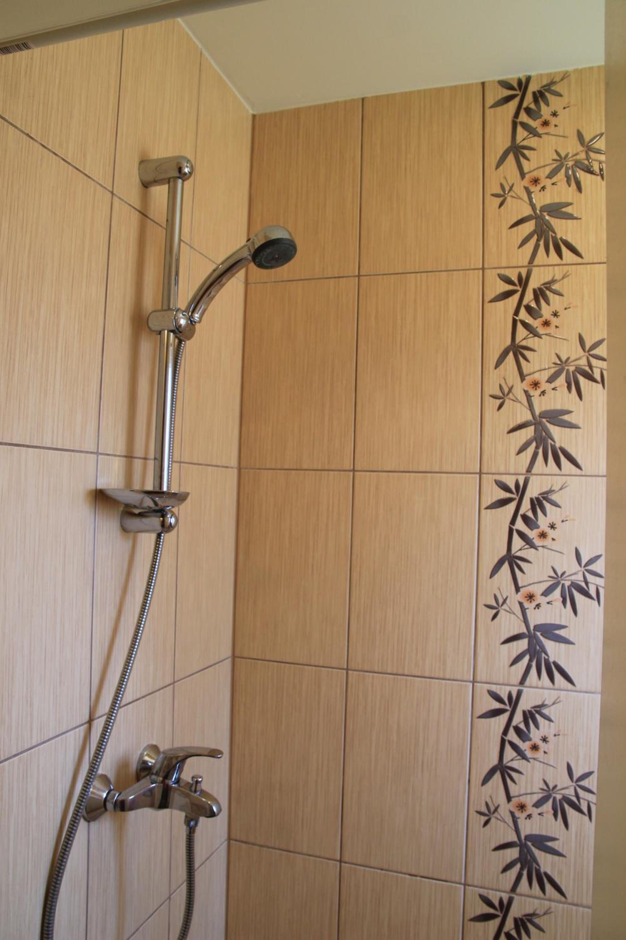 Comfort Quadruple Room - Photo 10