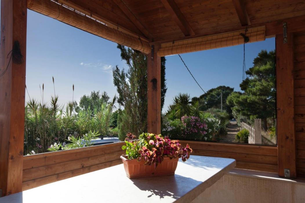 Holiday Home photo 3