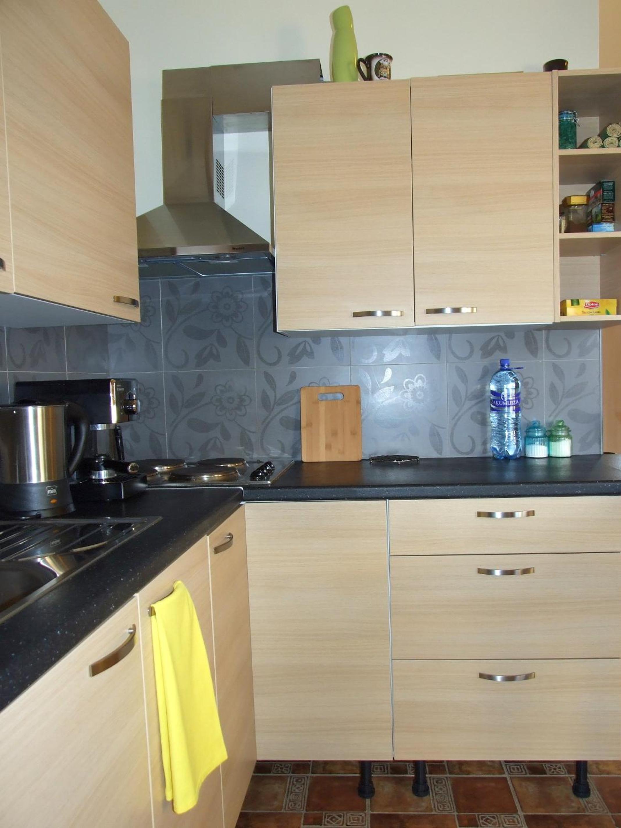 Two-Bedroom Apartment - Photo 47