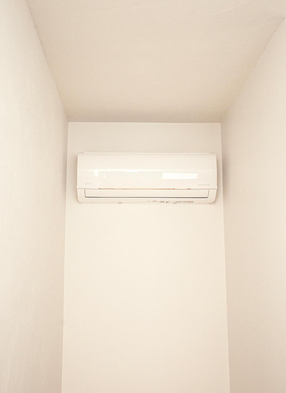 Duplex Apartment - Photo 38
