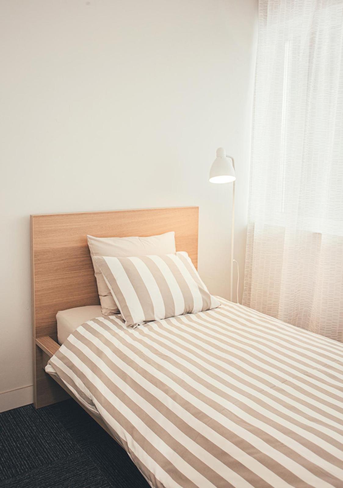 Duplex Apartment - Photo 41