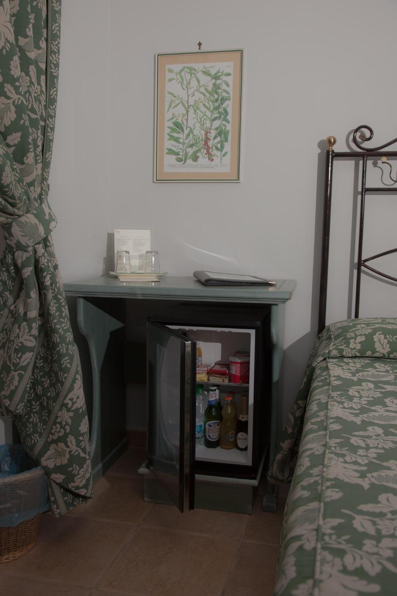 Superior Double Room photo 2