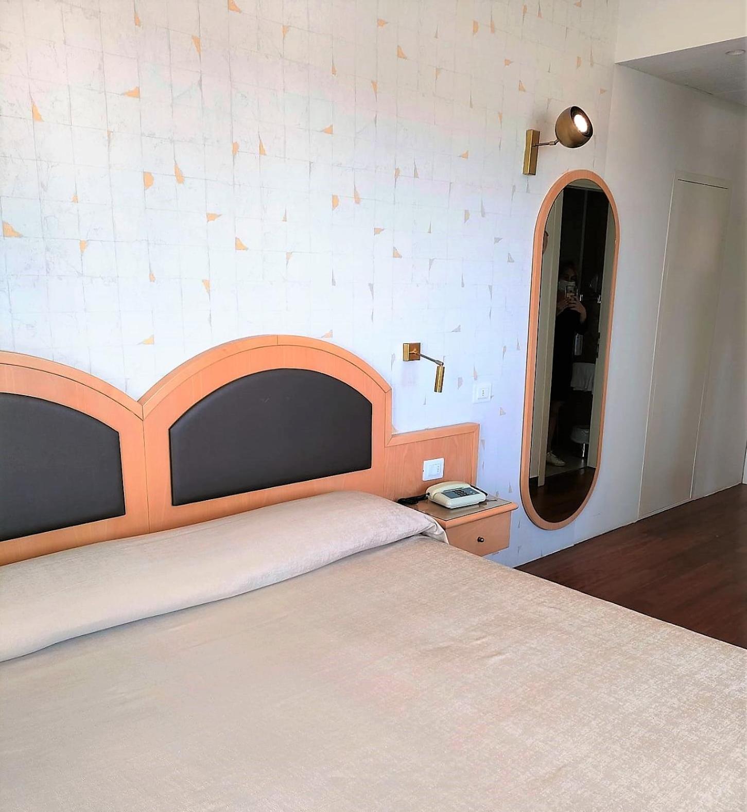 Comfort Triple Room - Photo 1