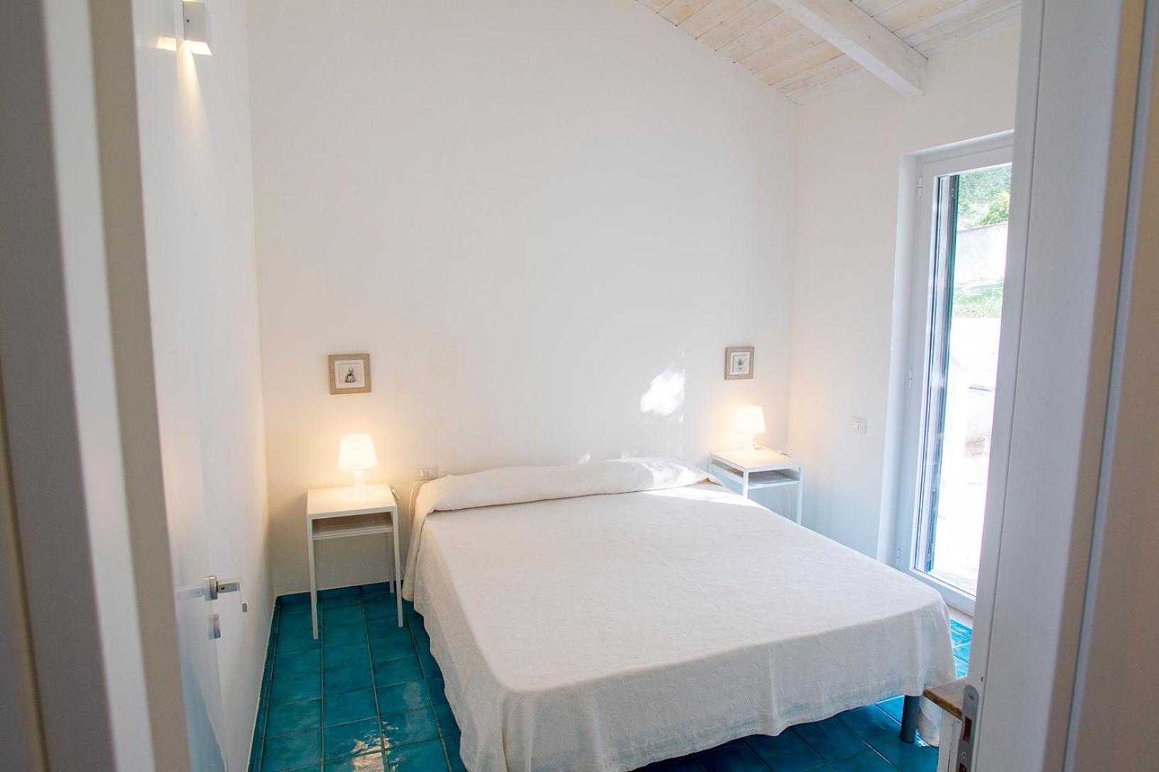 Apartment with Terrace photo 1