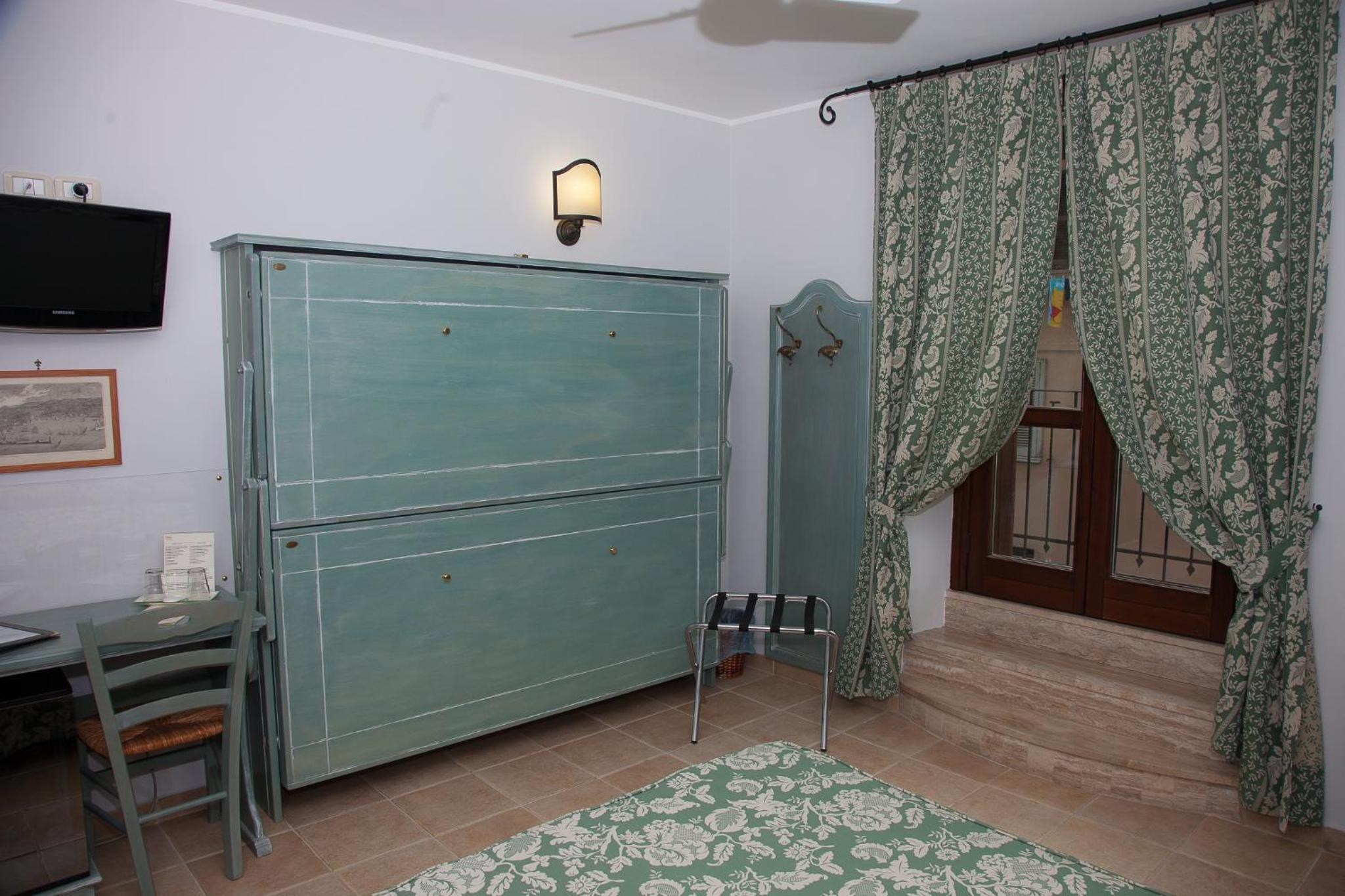 Triple Room - Disability Access photo 2