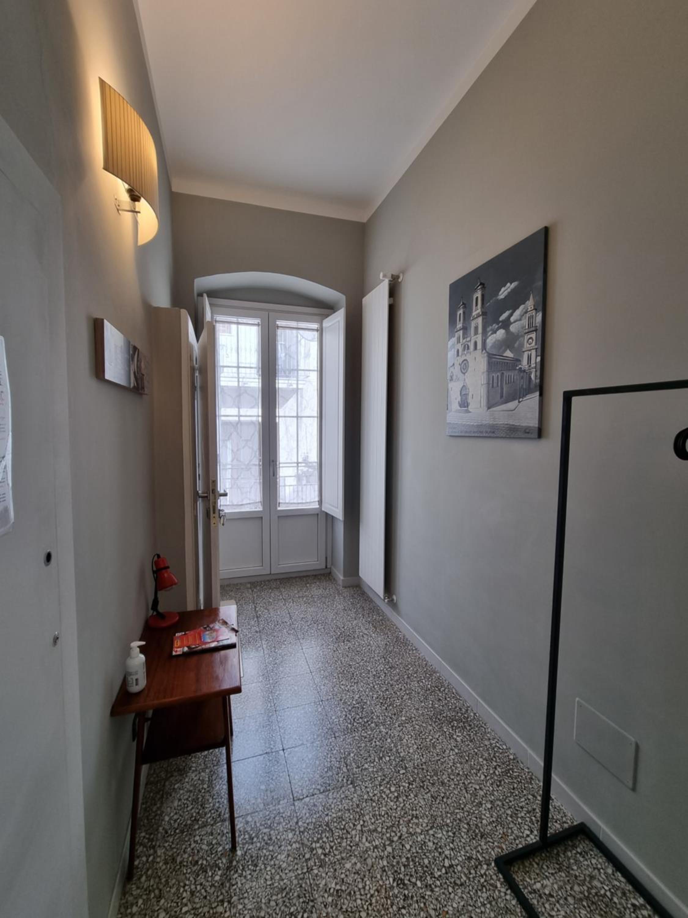 King Room with Balcony photo 3