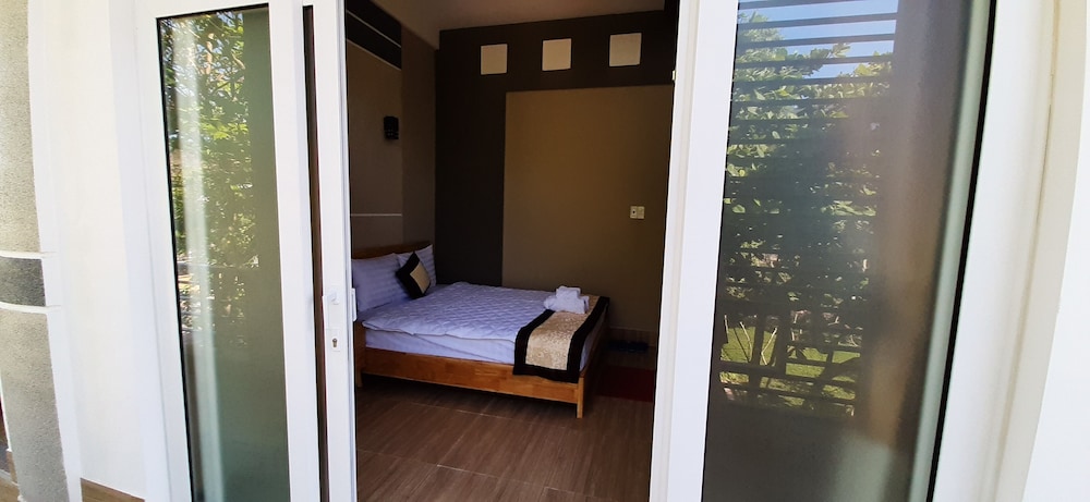 Superior Double Room - Photo 8