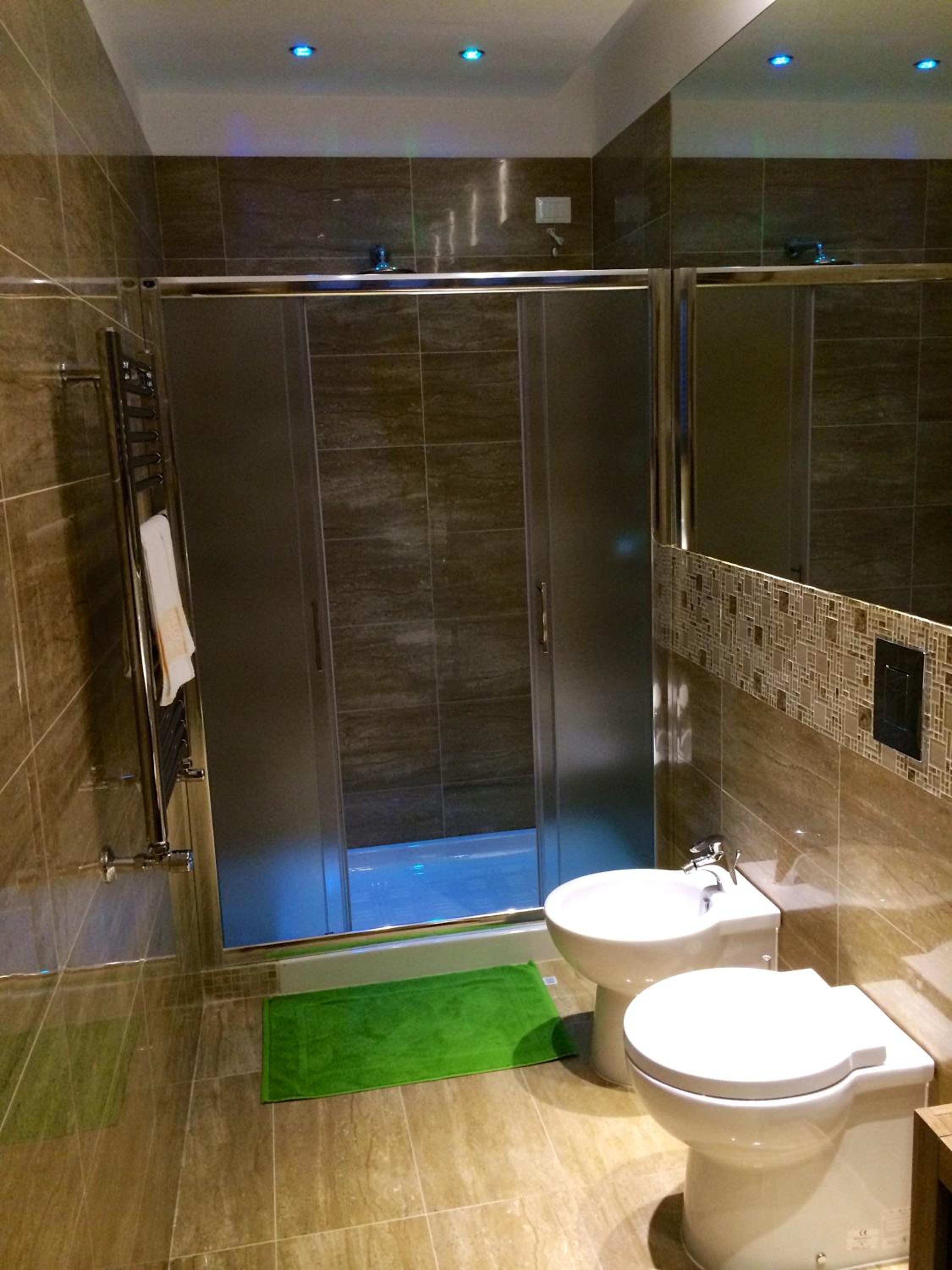 Superior Double Room - Photo 19
