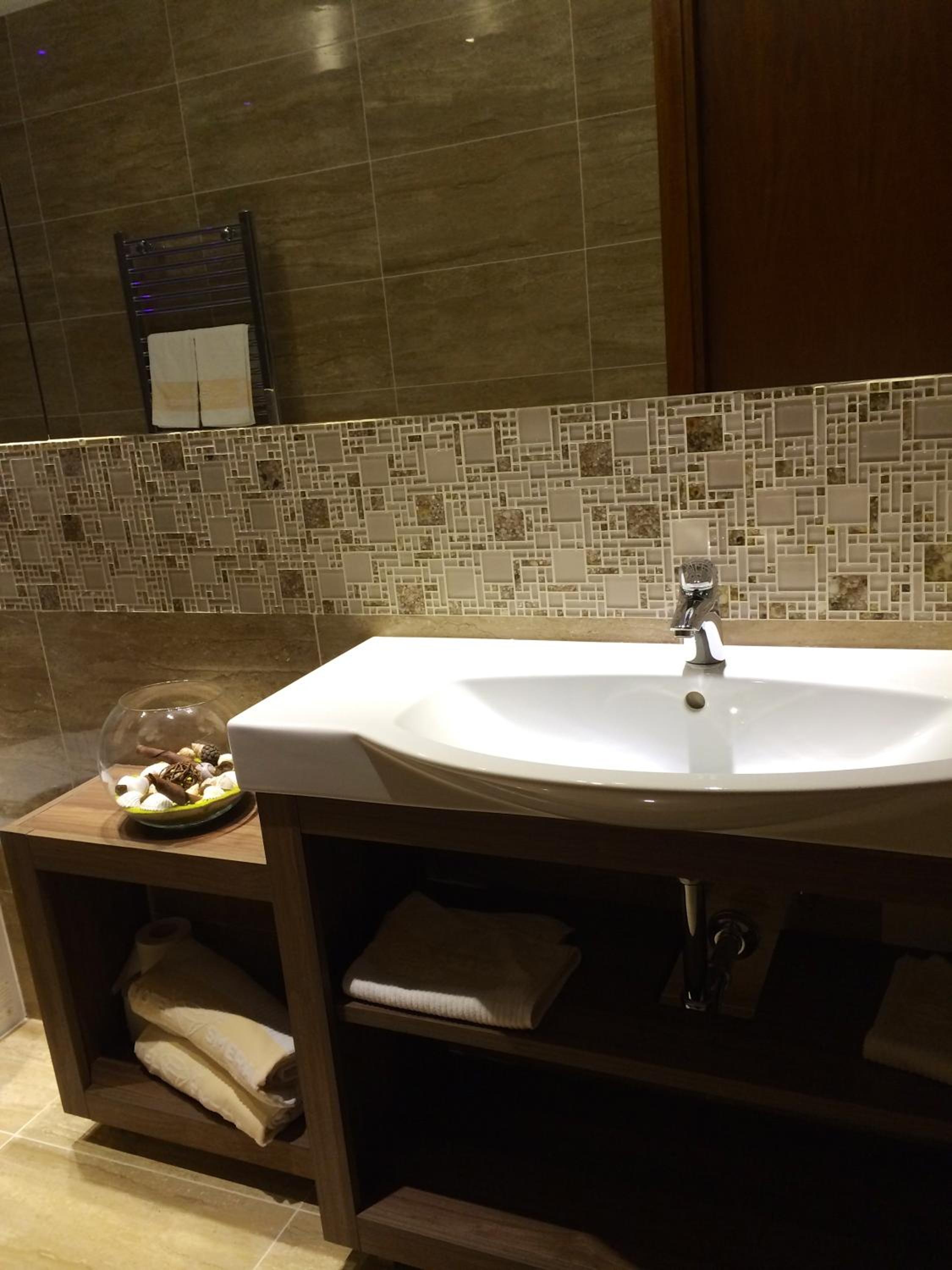 Superior Double Room - Photo 4