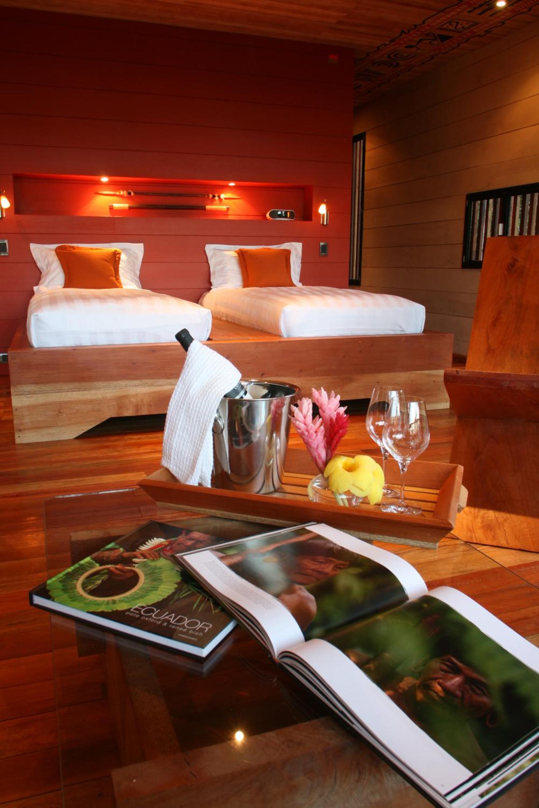 Suite (2 Adults) photo 1