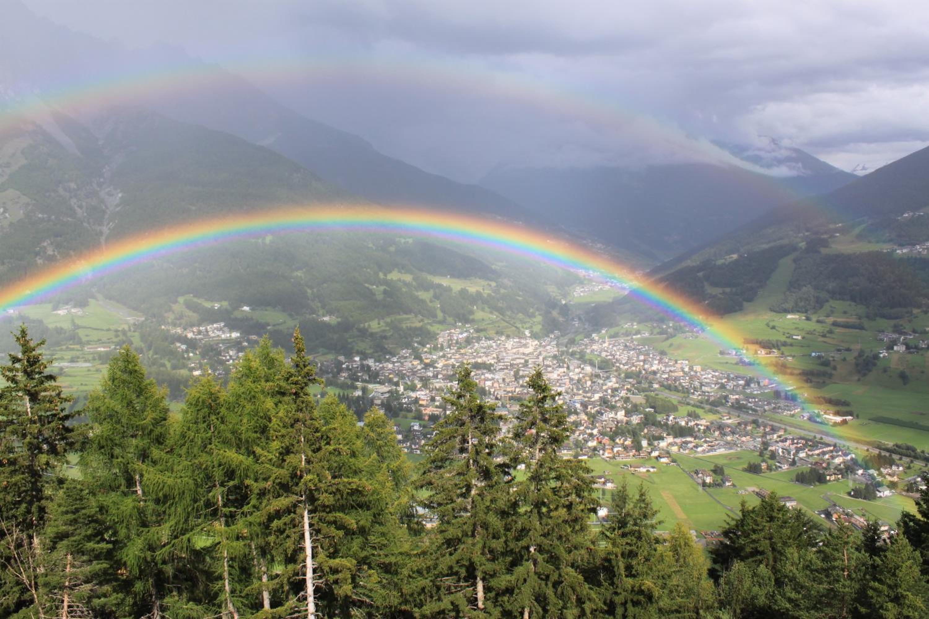 One-Bedroom Apartment with Balcony (6 Adult) photo 3