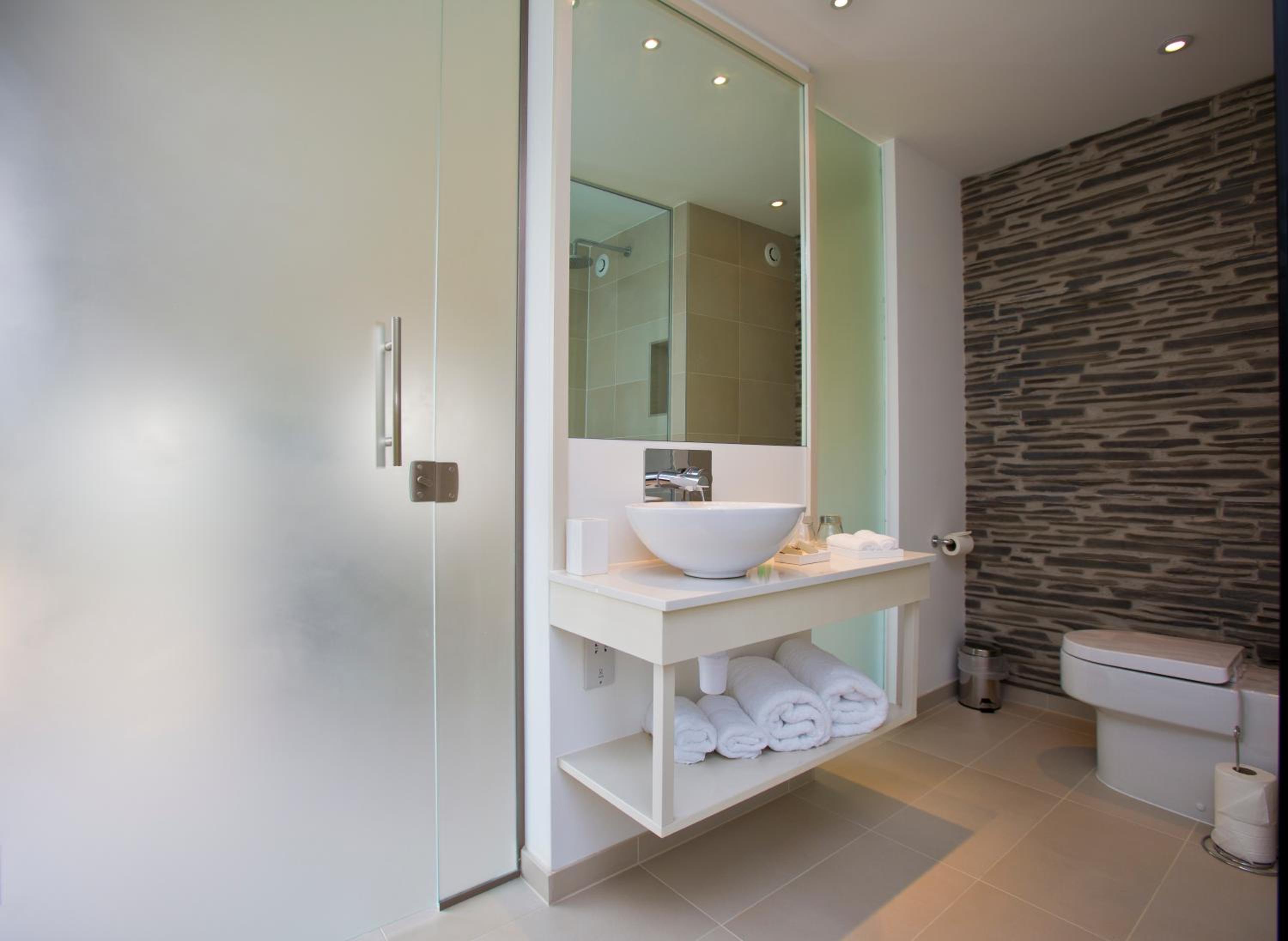 Garden Suite photo 3
