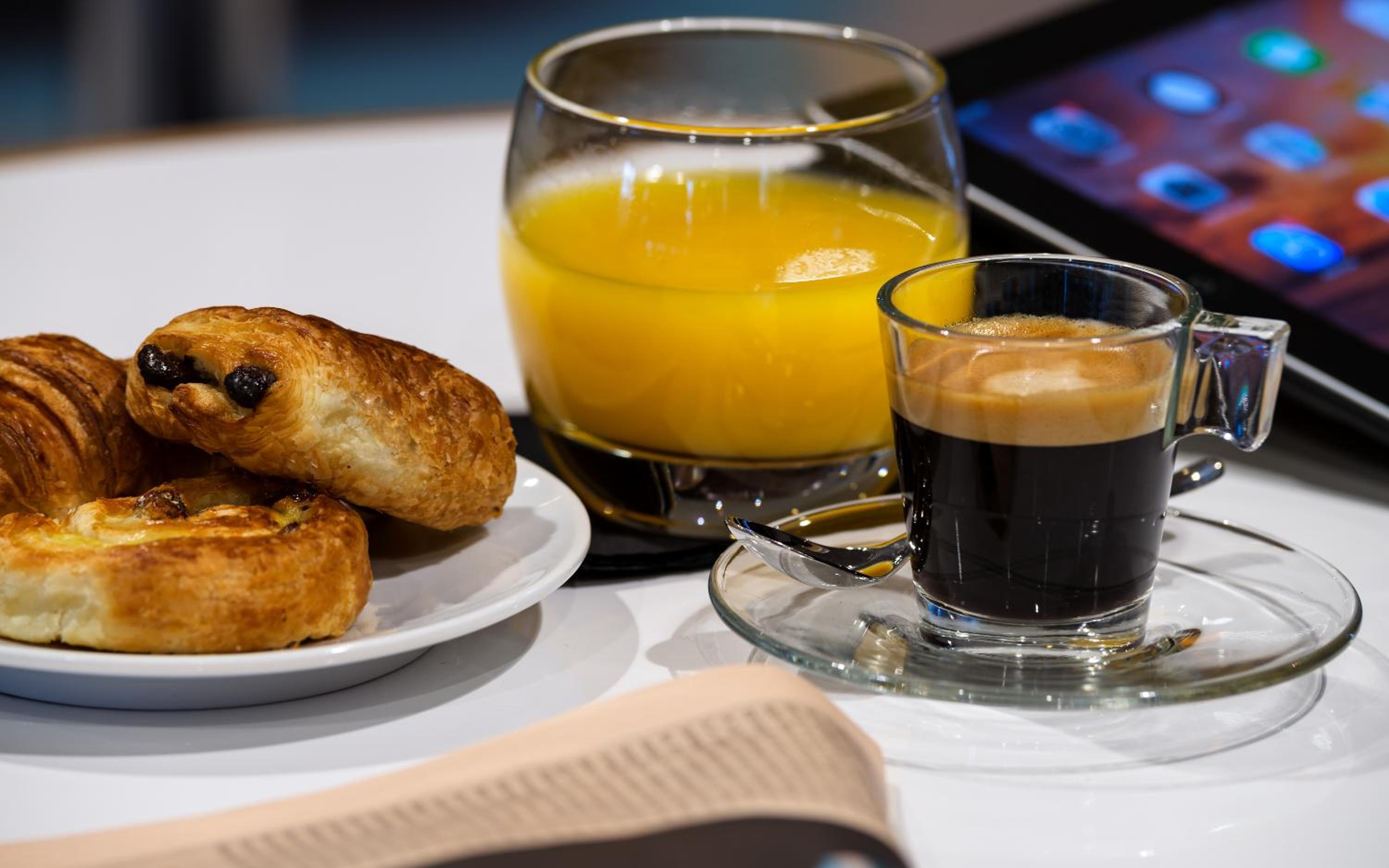 Holiday Inn Toulouse Airport, ett IHG Hotell, Bild 2