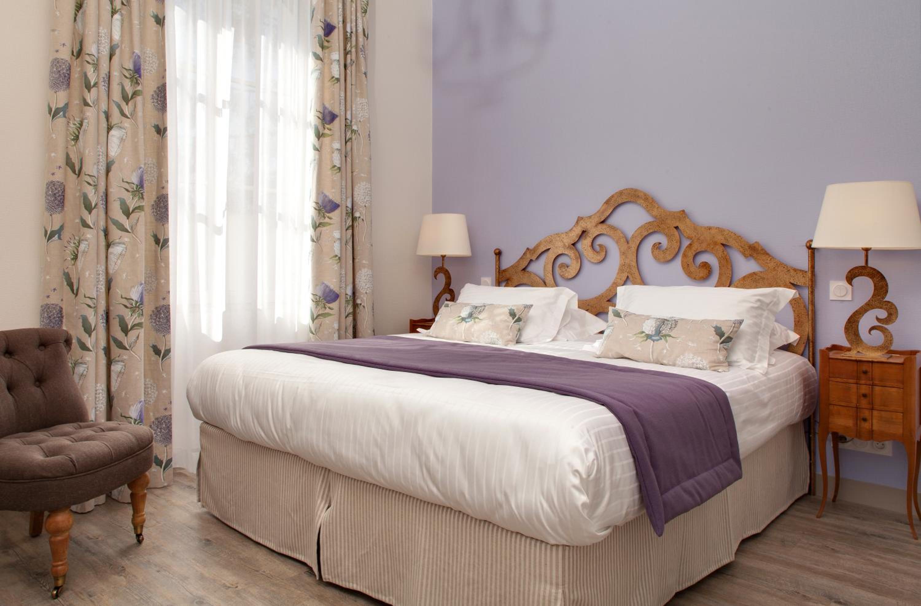 Standard Double Room - Photo 6
