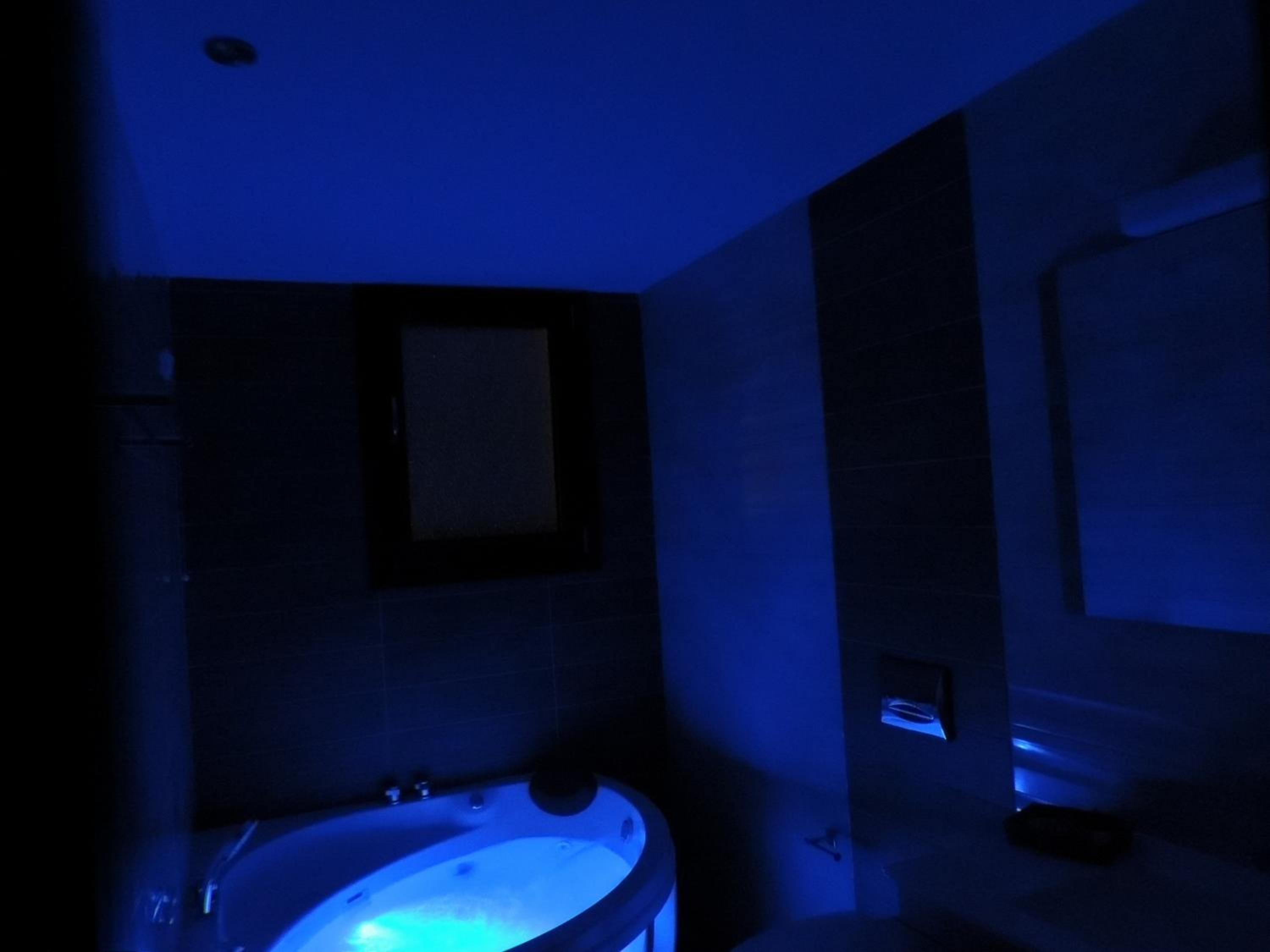 Executive Suite photo 3