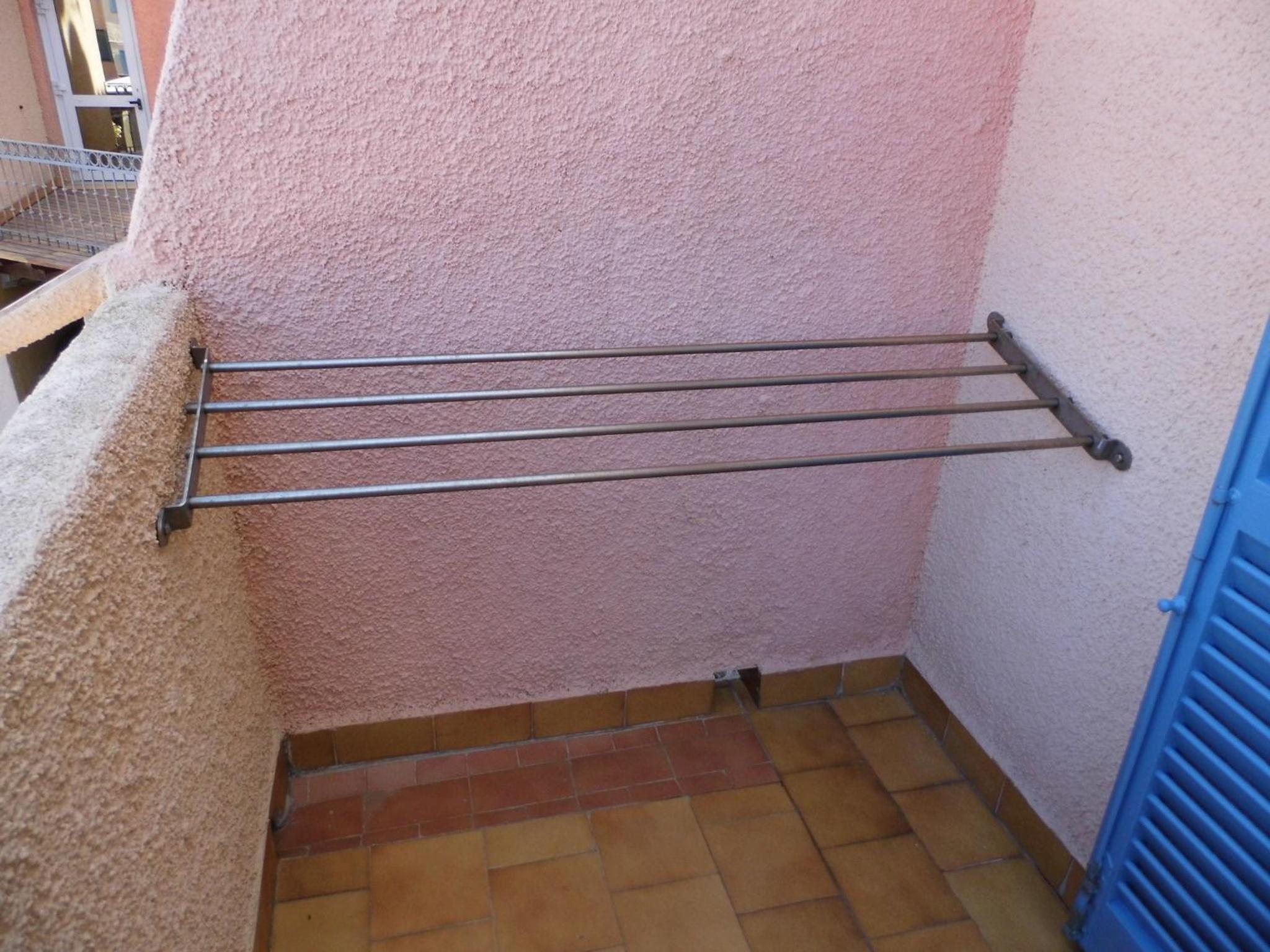 Double Room - Photo 15