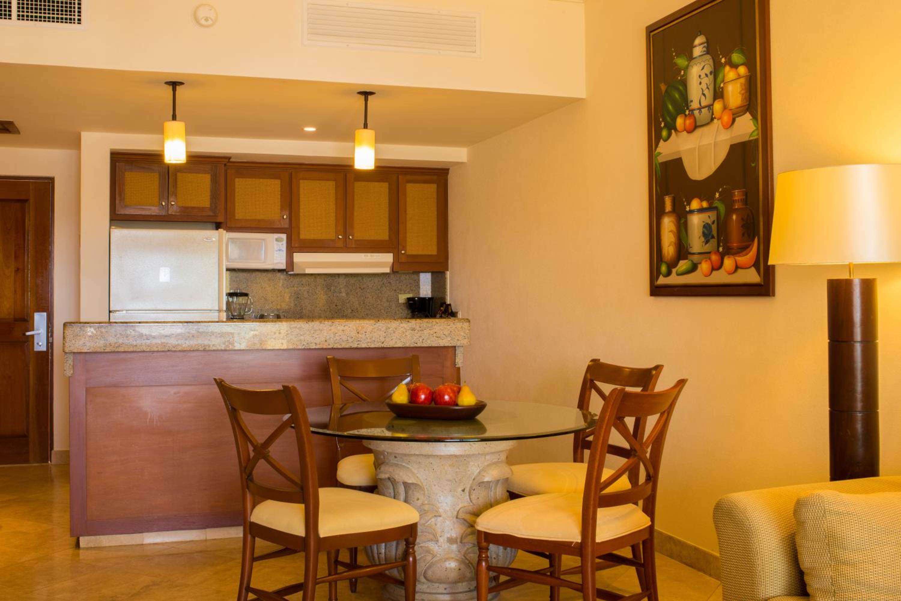 Master Suite - Photo 5