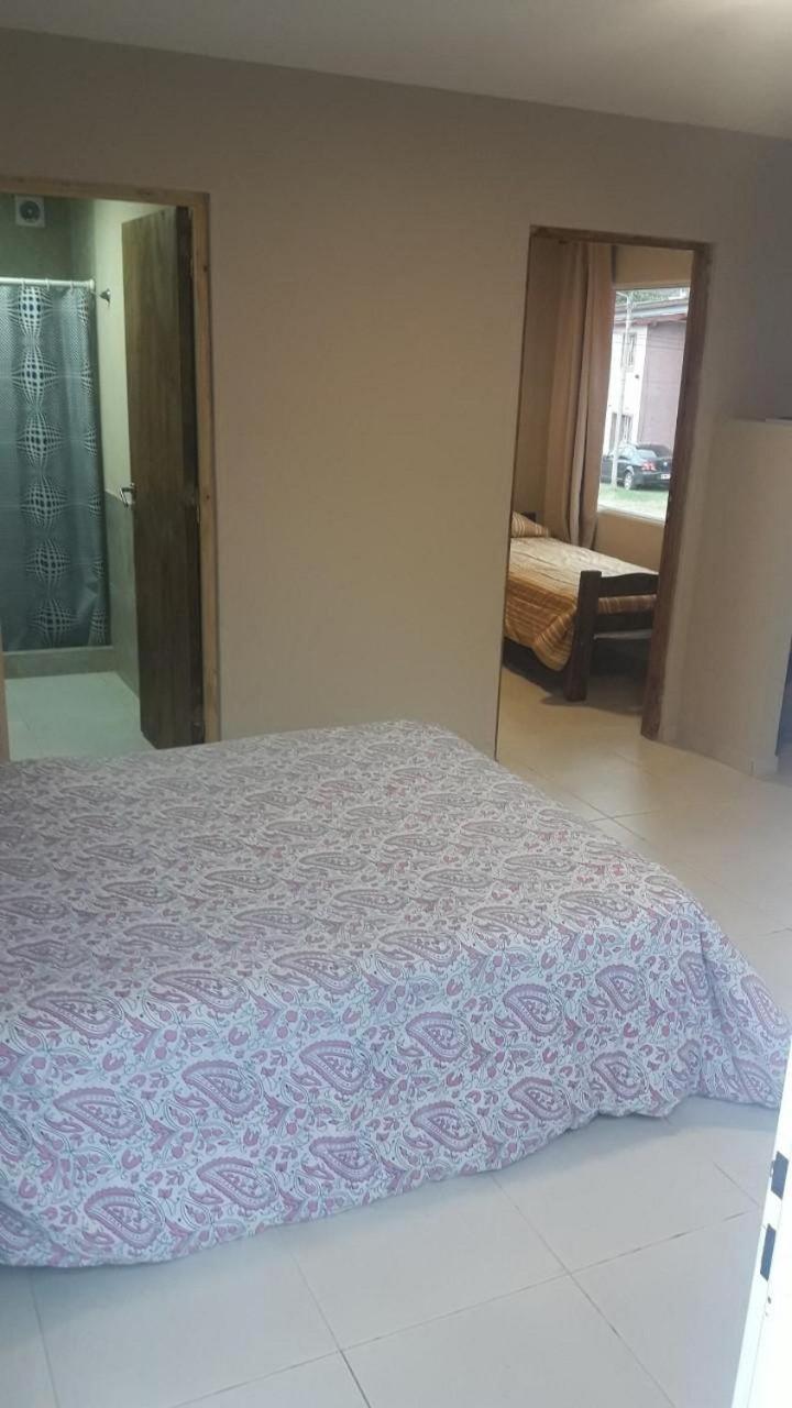Triple Room photo 1