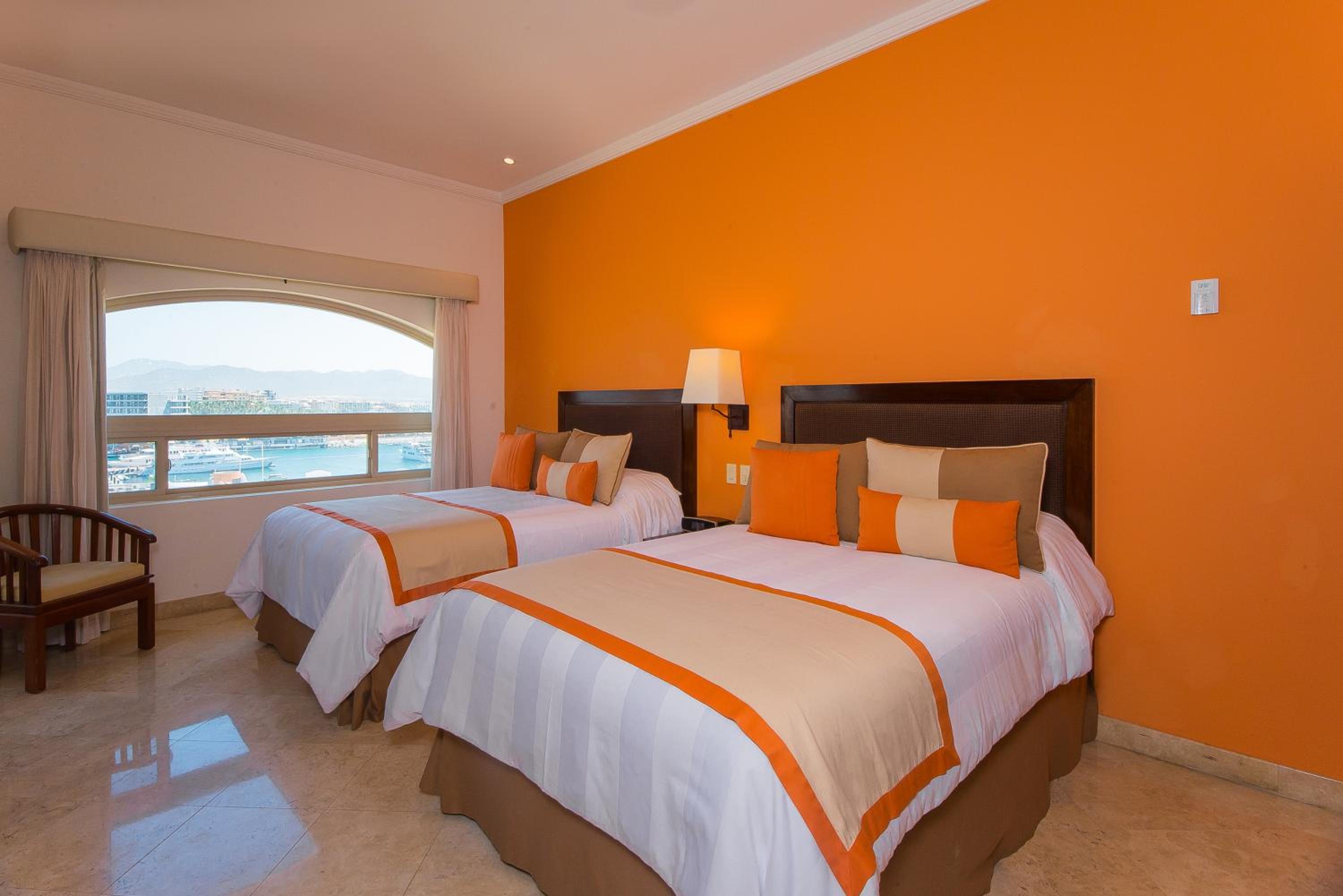 Presidential Suite photo 2