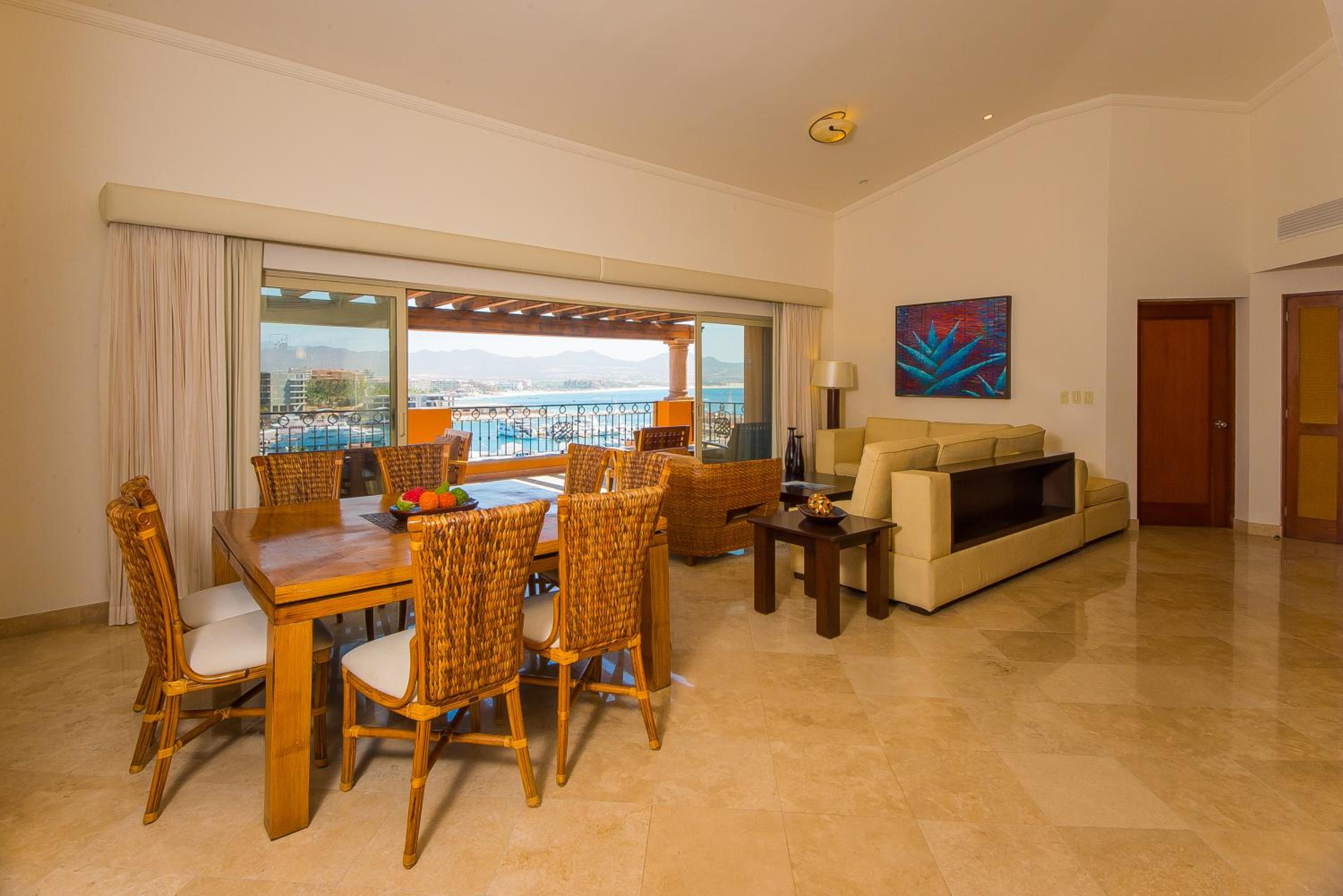 Presidential Suite photo 1