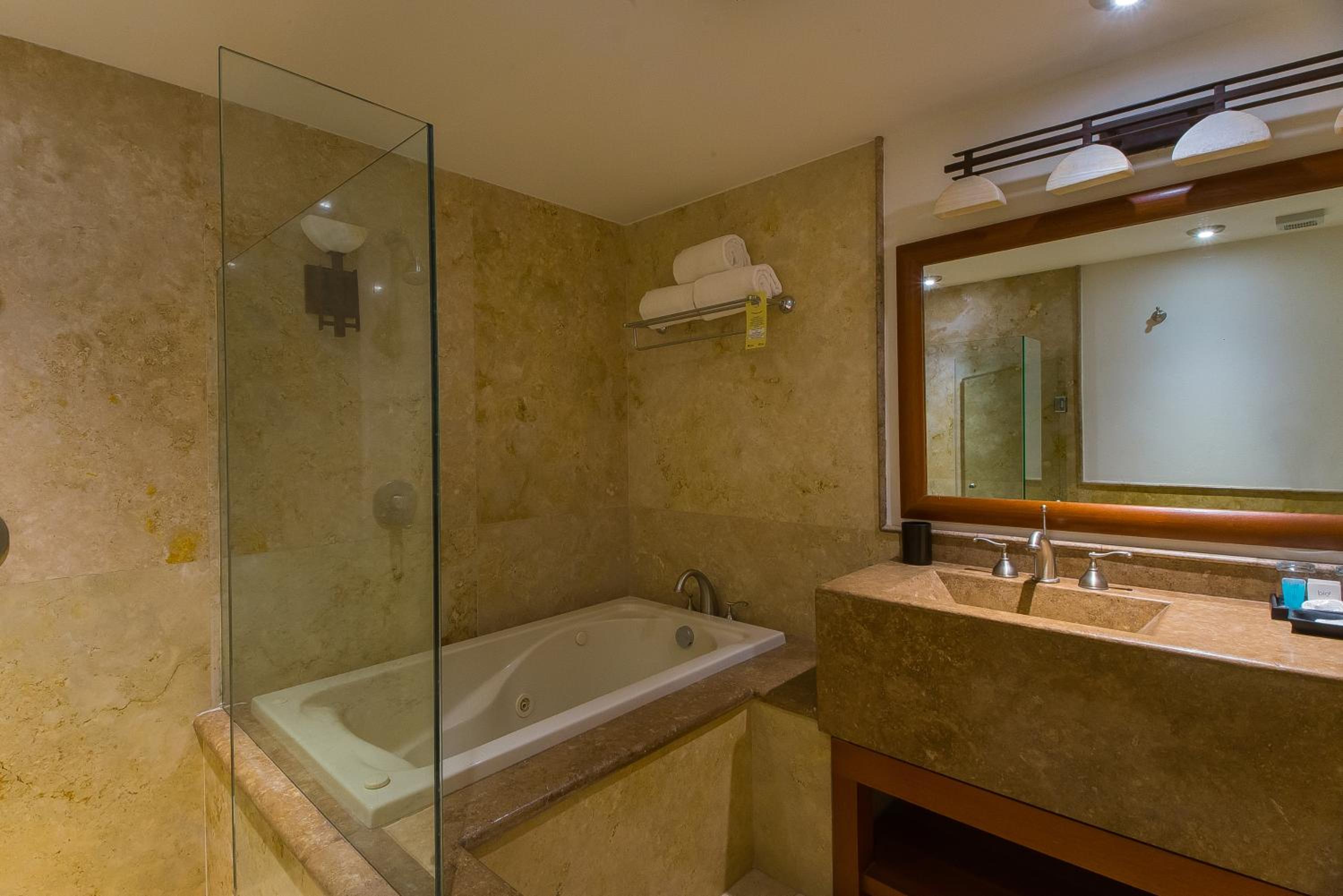 Presidential Suite photo 3