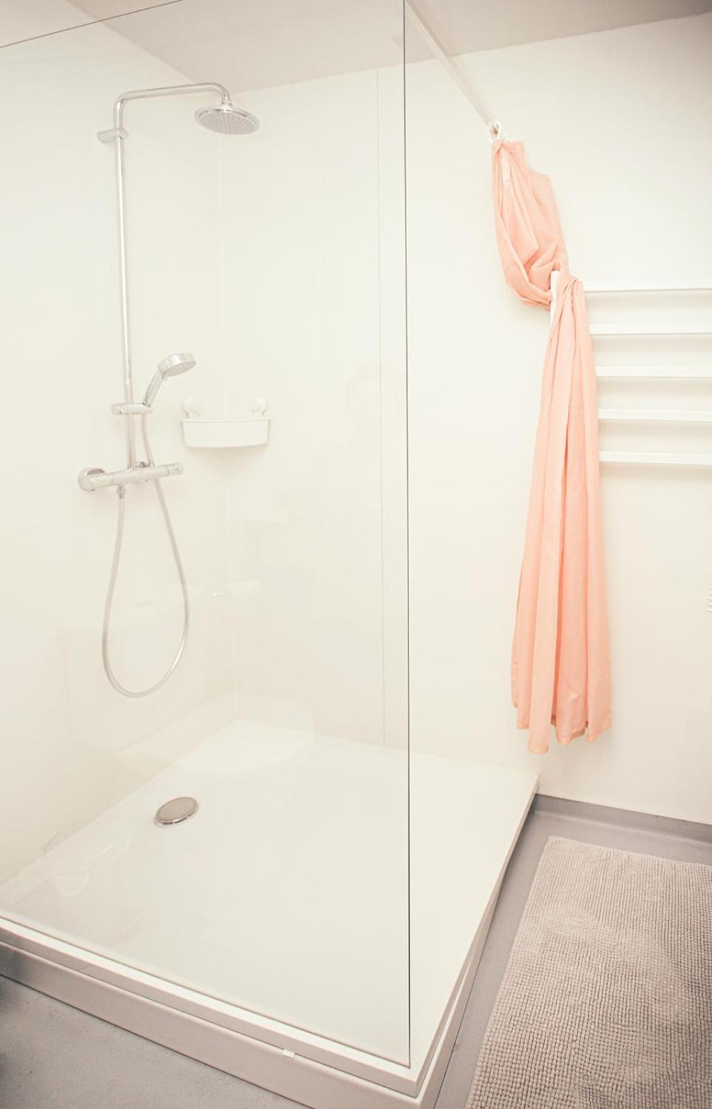 Duplex Apartment - Photo 48