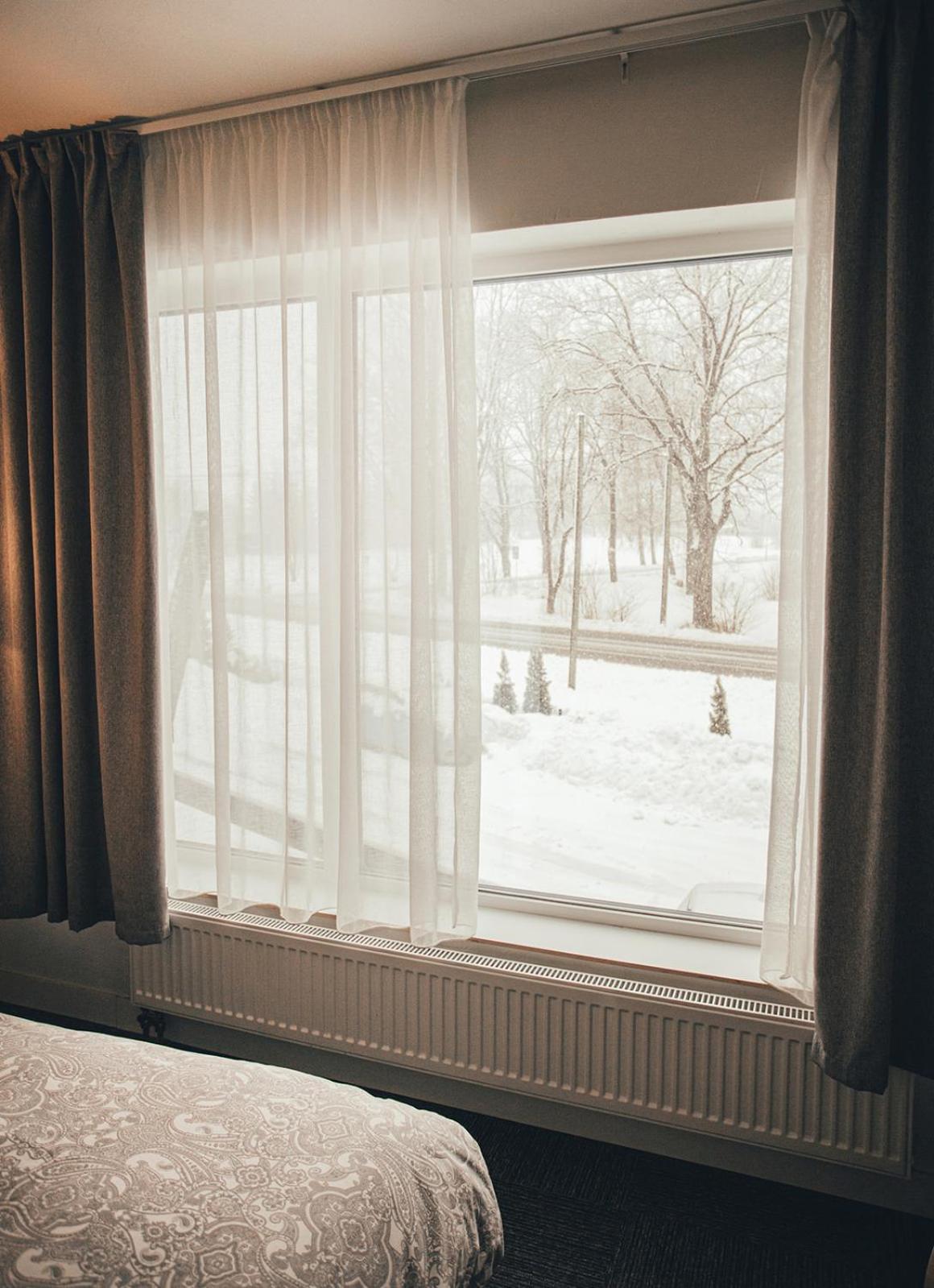 Duplex Apartment - Photo 17