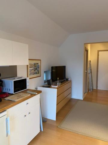 Family Studio photo 2