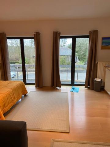 Family Studio photo 3