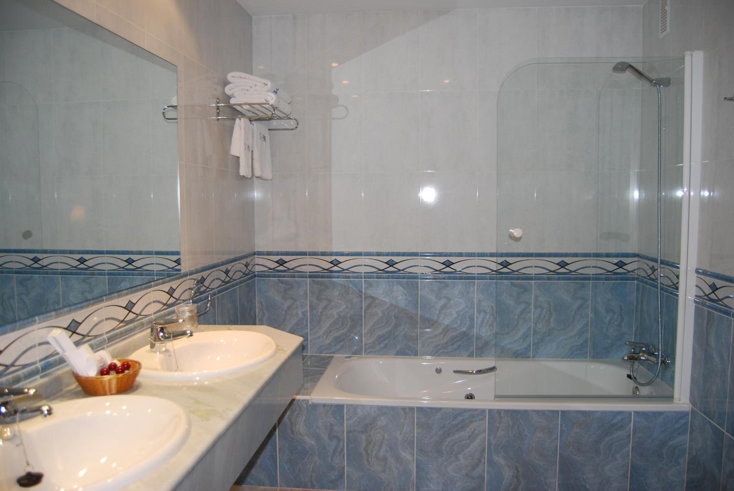 Suite photo 2